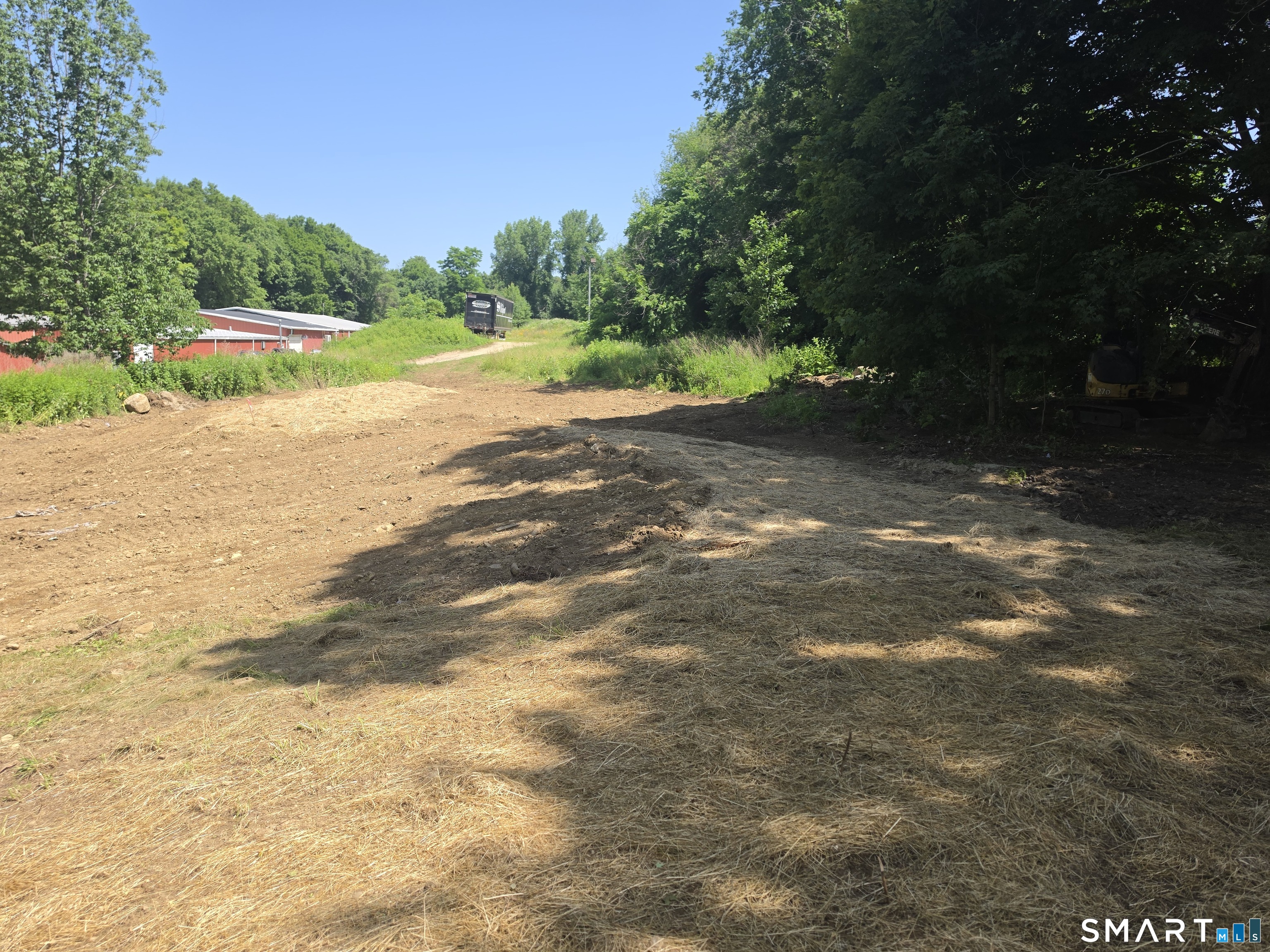 Homes for sale in Eastford, CT | 277 Old Colony Rd, Eastford, CT 06242 | MLS# 24188486