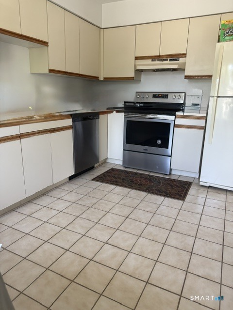 158 Seaside Avenue, Stamford, Connecticut photo 4