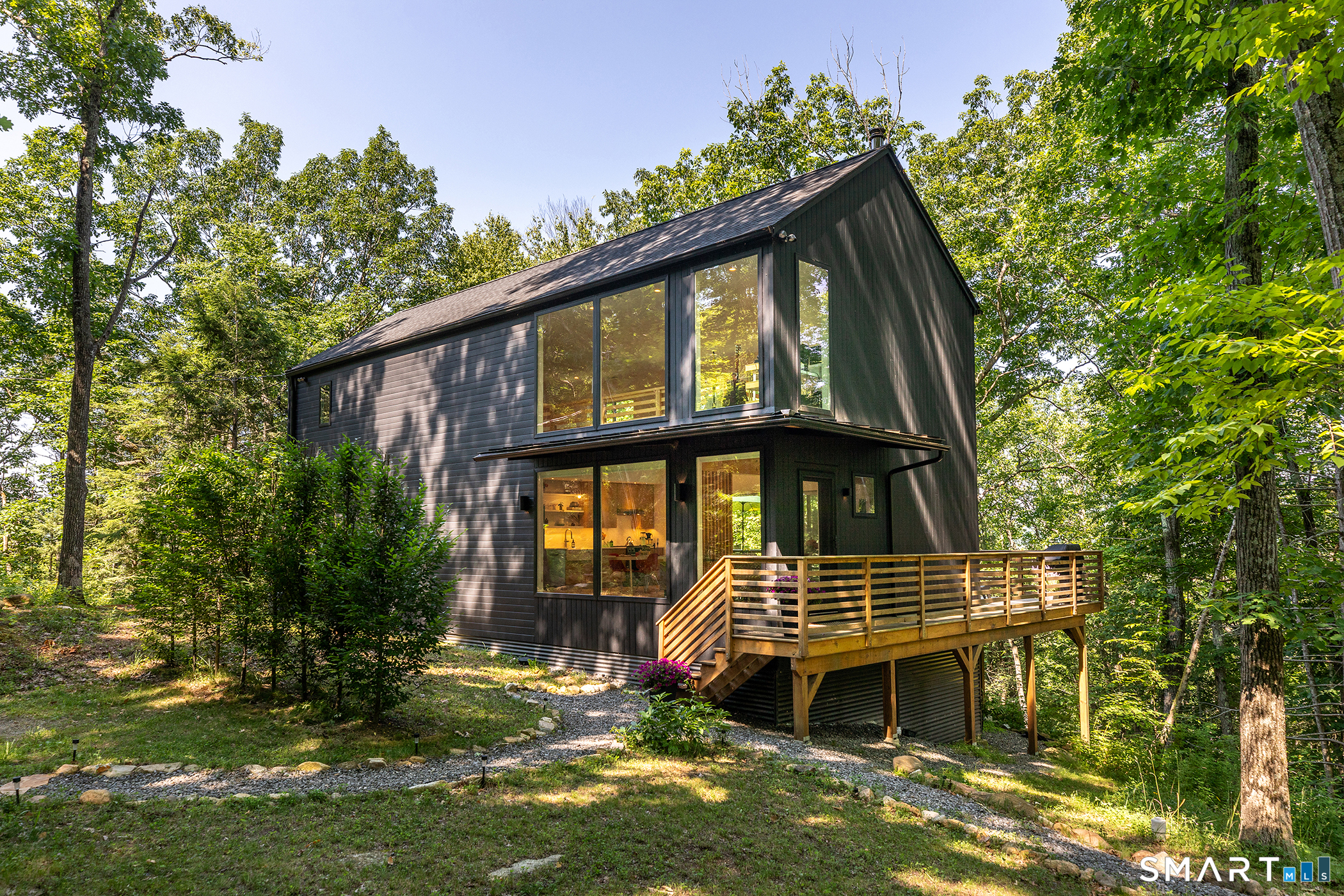 image of property