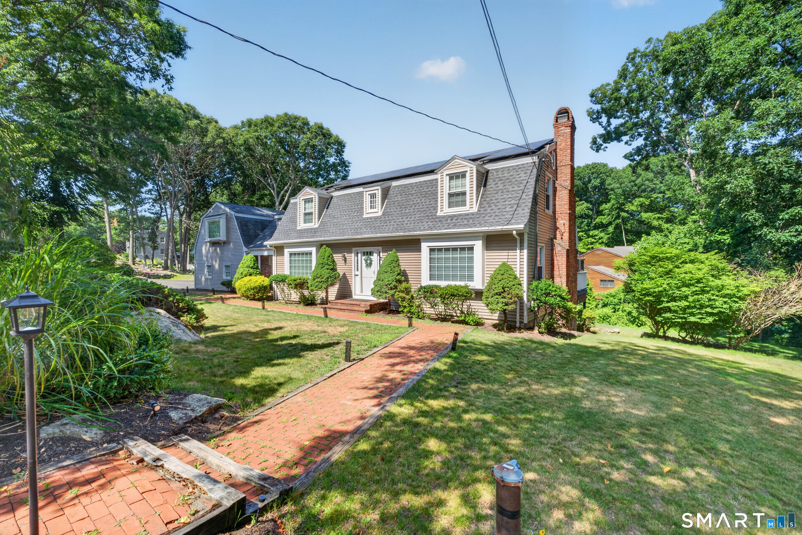 1451 Peters Lane