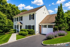 123 Richmond Hill Road, Unit 18