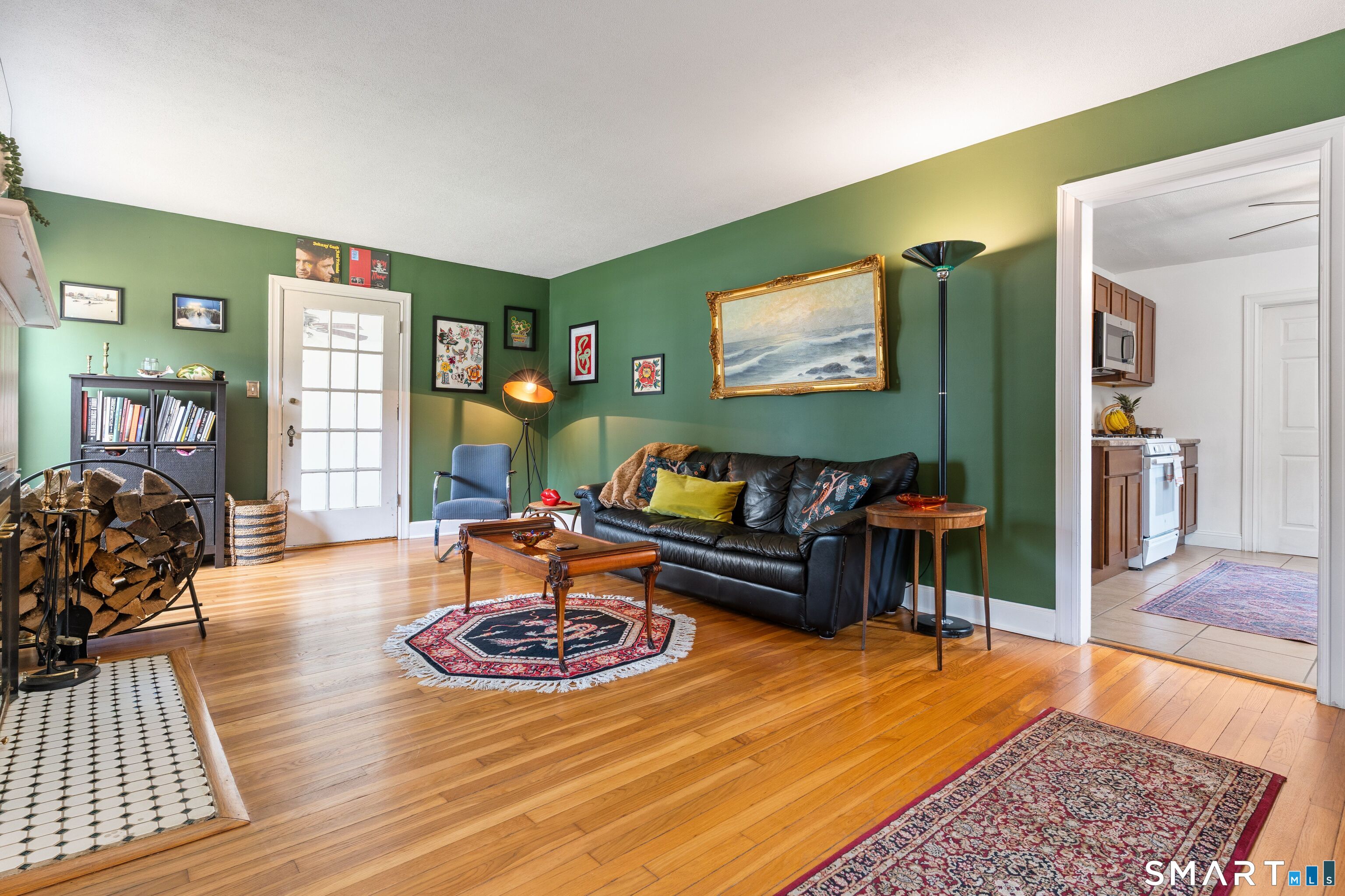 Homes for sale in East Haven, CT | 47 Tuttle Pl, East Haven, CT 06512 | MLS# 24185467
