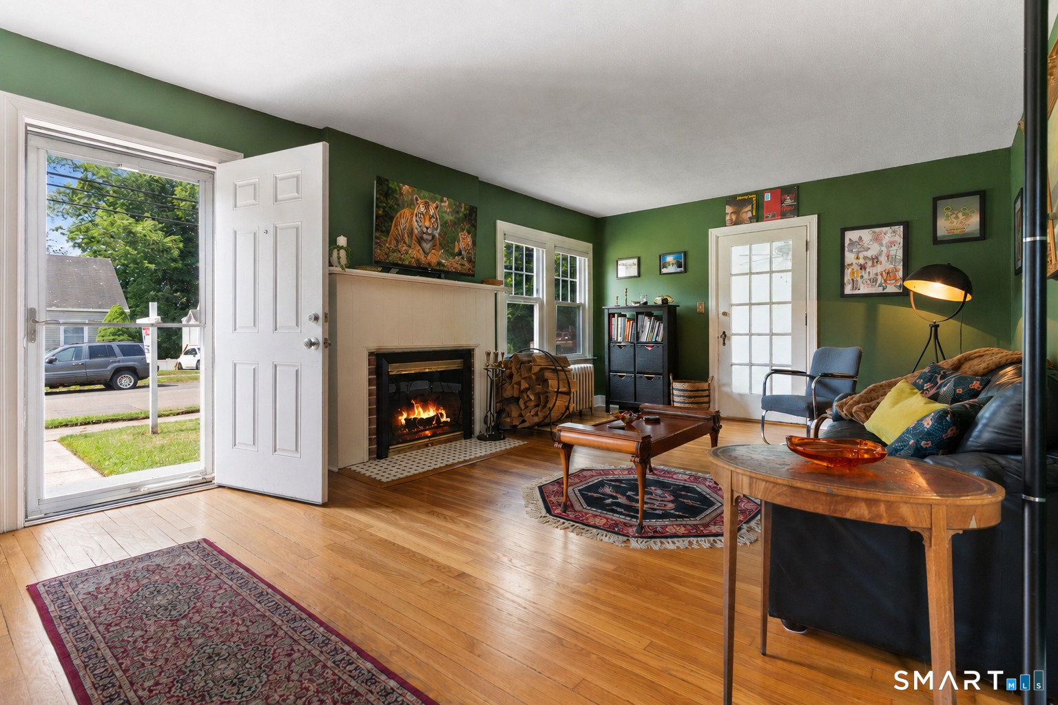 Homes for sale in East Haven, CT | 47 Tuttle Pl, East Haven, CT 06512 | MLS# 24185467