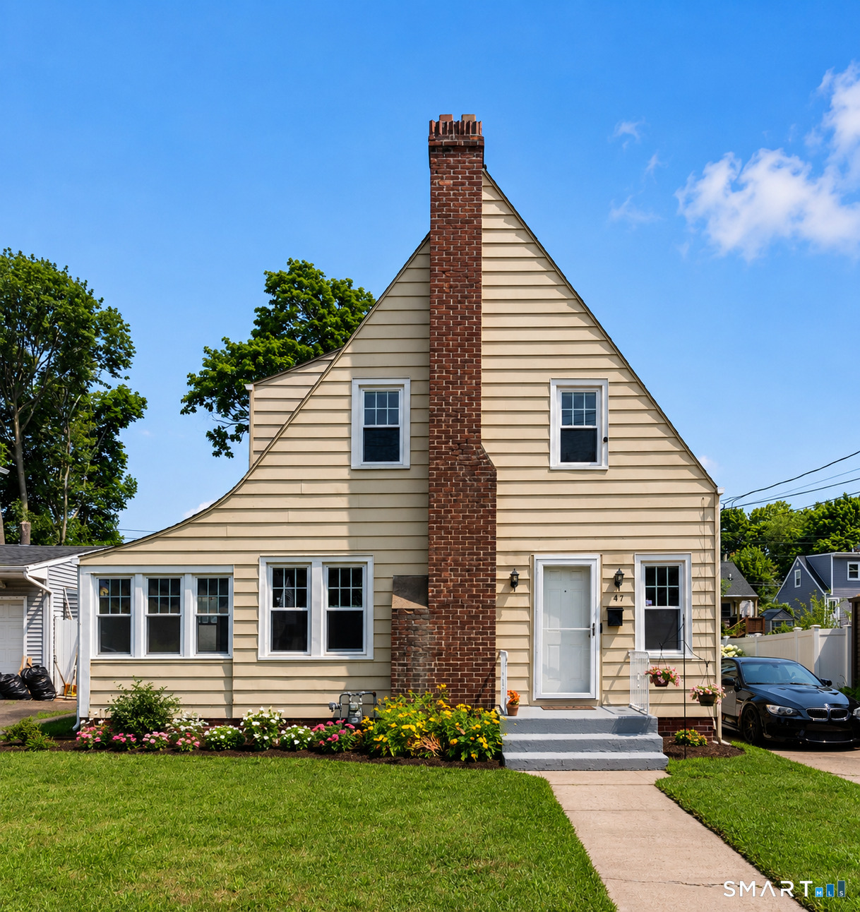 Homes for sale in East Haven, CT | 47 Tuttle Pl, East Haven, CT 06512 | MLS# 24185467