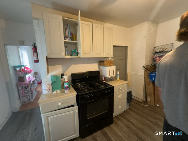 Homes for sale in New Britain, CT | 29 Woodruff Ct, New Britain, CT 06053 | MLS# 24188266