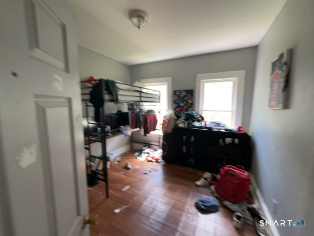 Homes for sale in New Britain, CT | 29 Woodruff Ct, New Britain, CT 06053 | MLS# 24188266