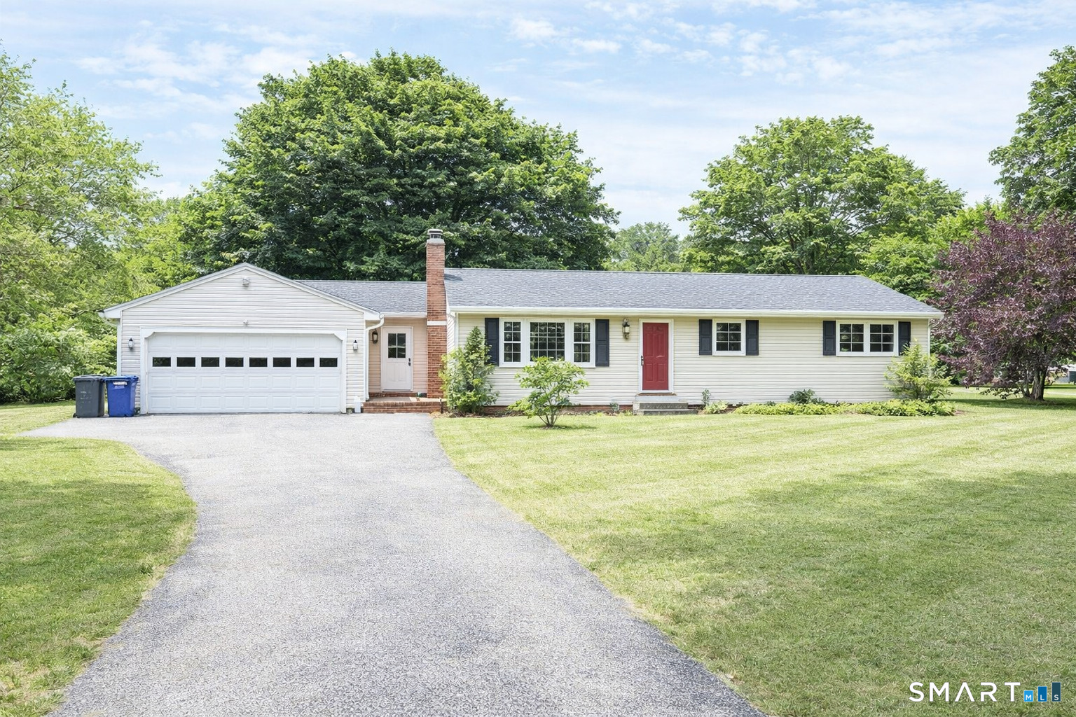 image of property