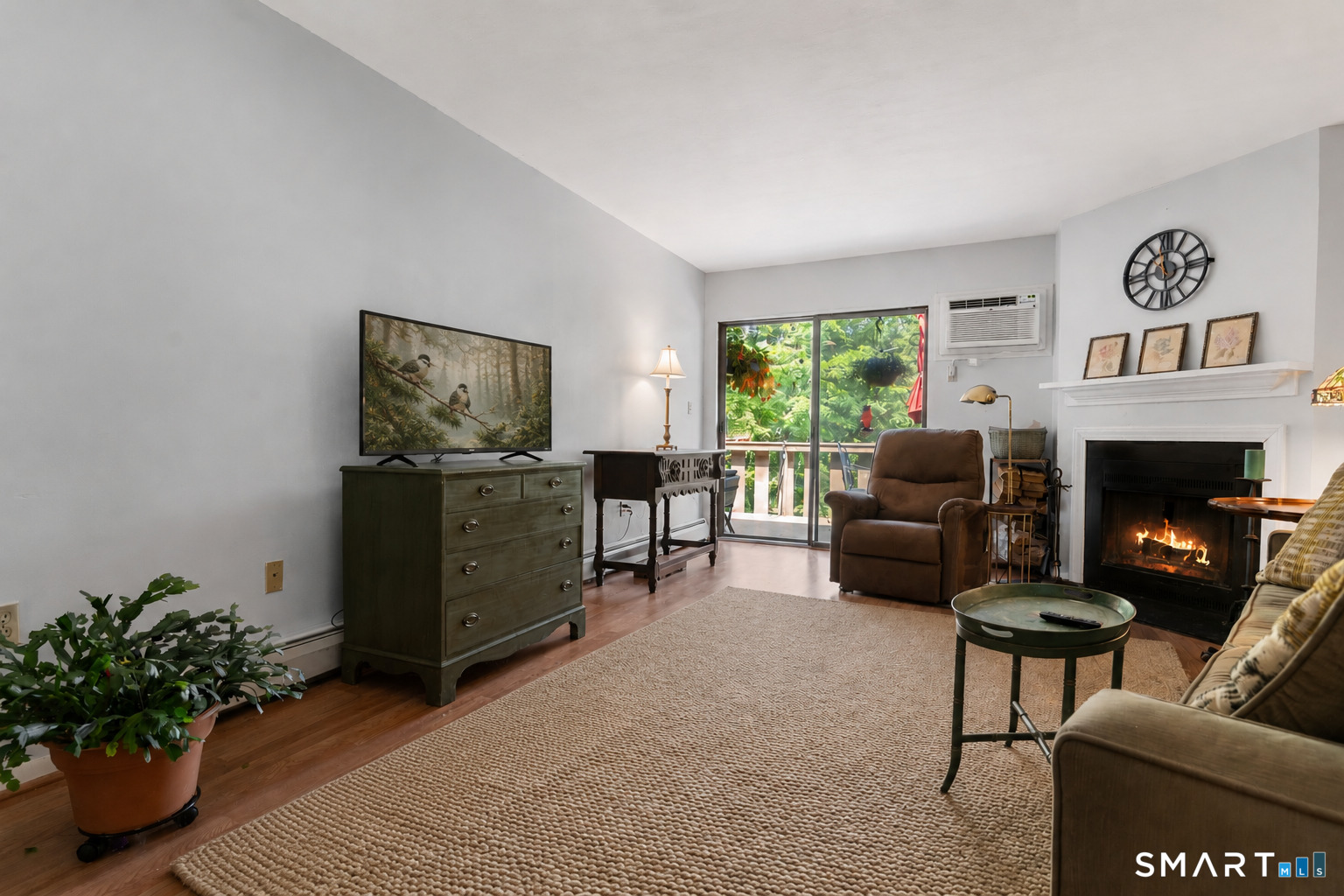 Homes for sale in Guilford, CT | 20 Granite Rd #20, Guilford, CT 06437 | MLS# 24185438
