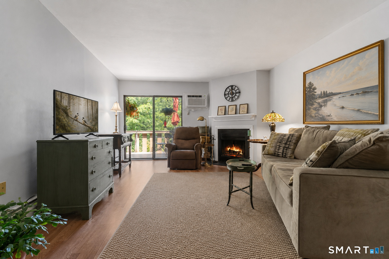 Homes for sale in Guilford, CT | 20 Granite Rd #20, Guilford, CT 06437 | MLS# 24185438