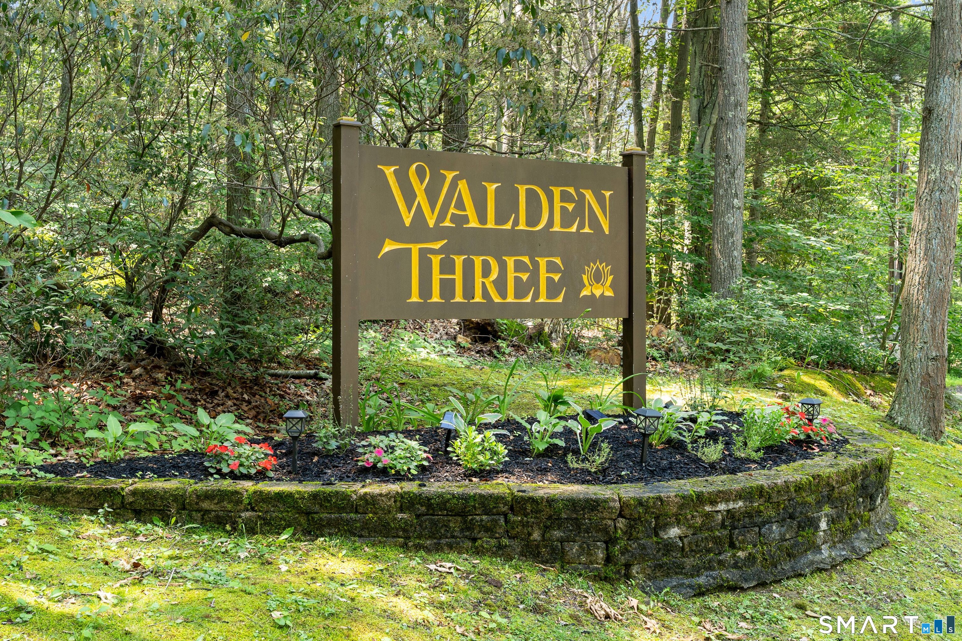 Homes for sale in Guilford, CT | 20 Granite Rd #20, Guilford, CT 06437 | MLS# 24185438
