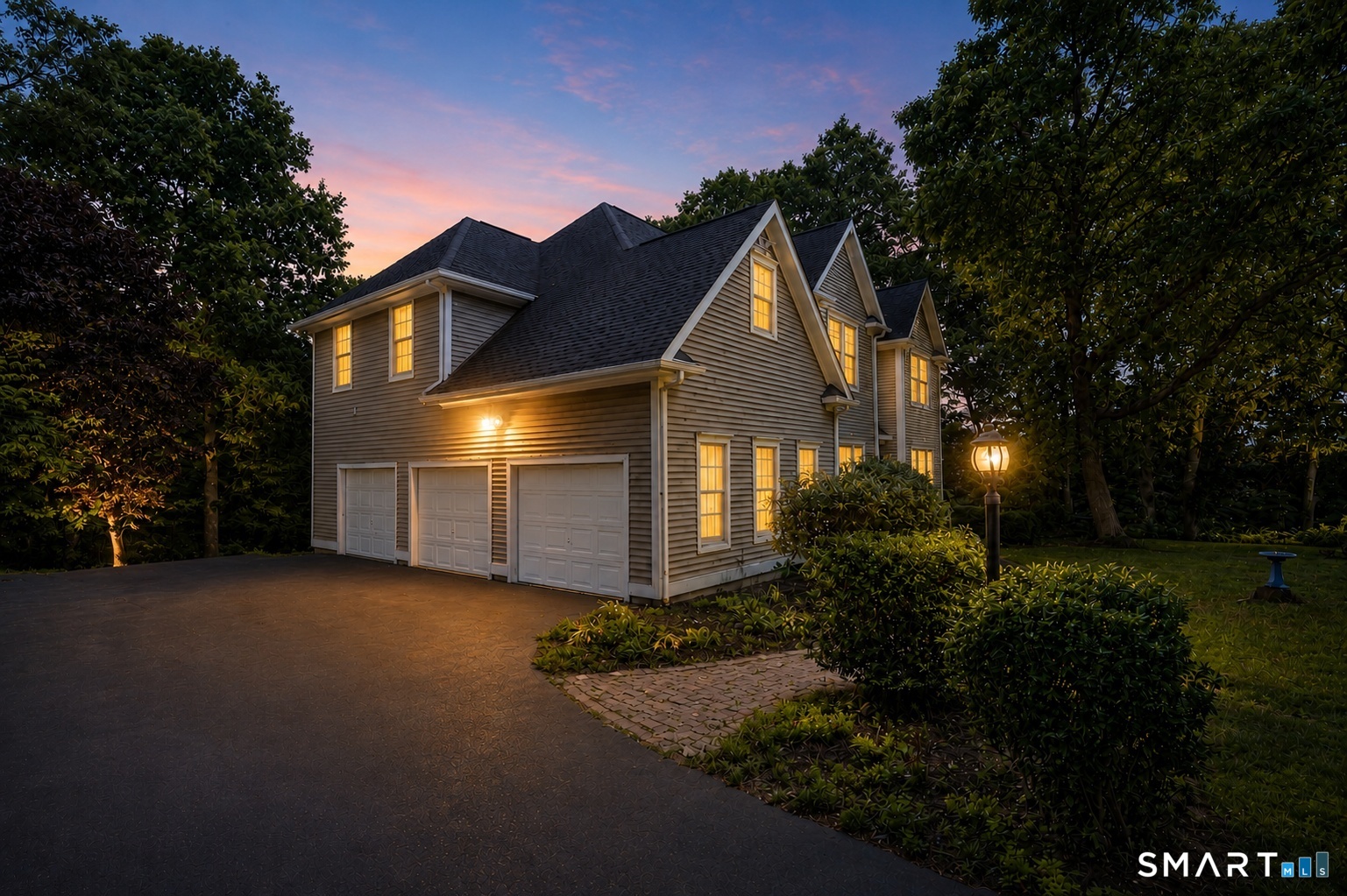 Homes for sale in Killingworth, CT | 26 Overlook Farms Rd, Killingworth, CT 06419 | MLS# 24187865
