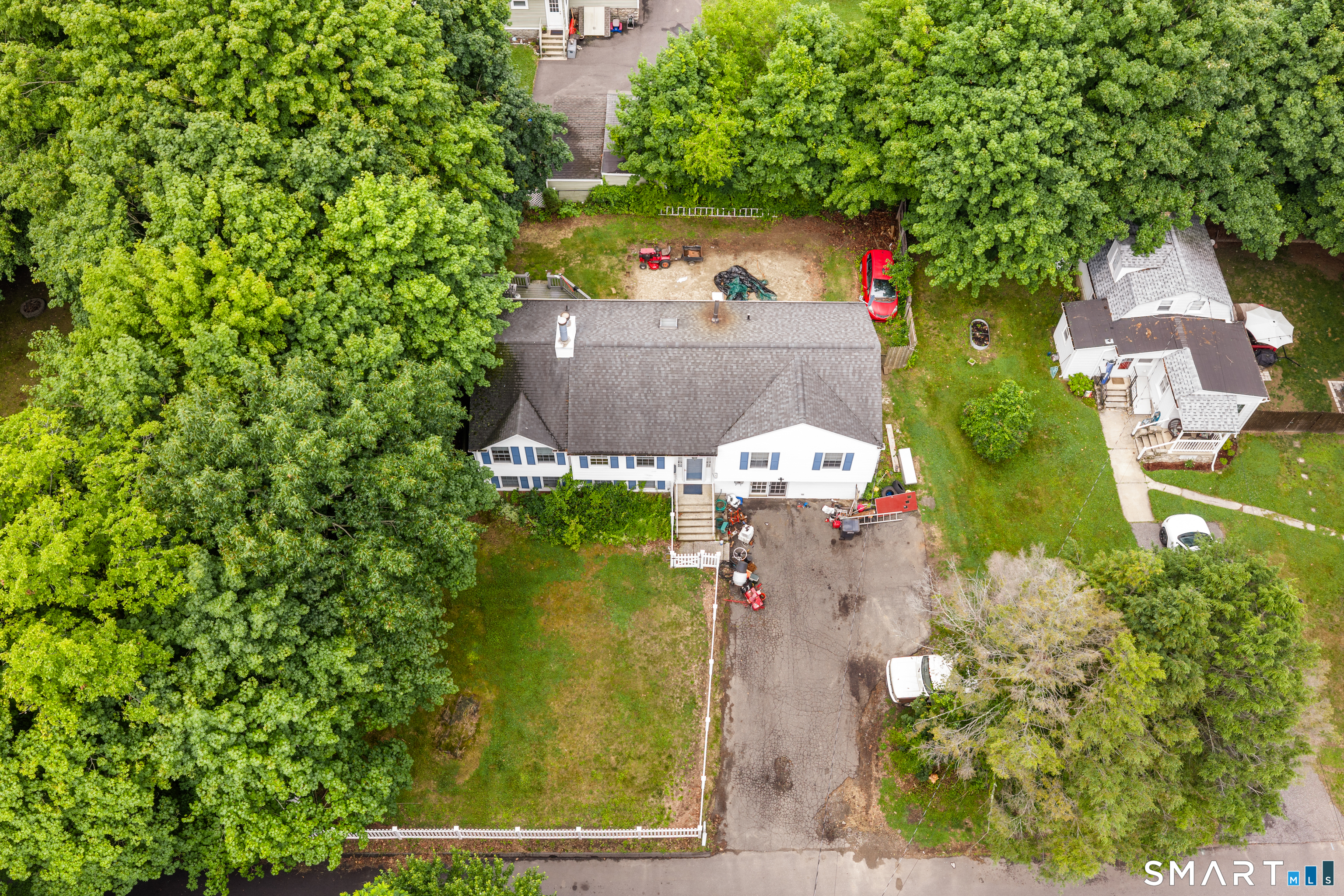 Homes for sale in Watertown, CT | 15 Monroe St, Watertown, CT 06795 | MLS# 24188687