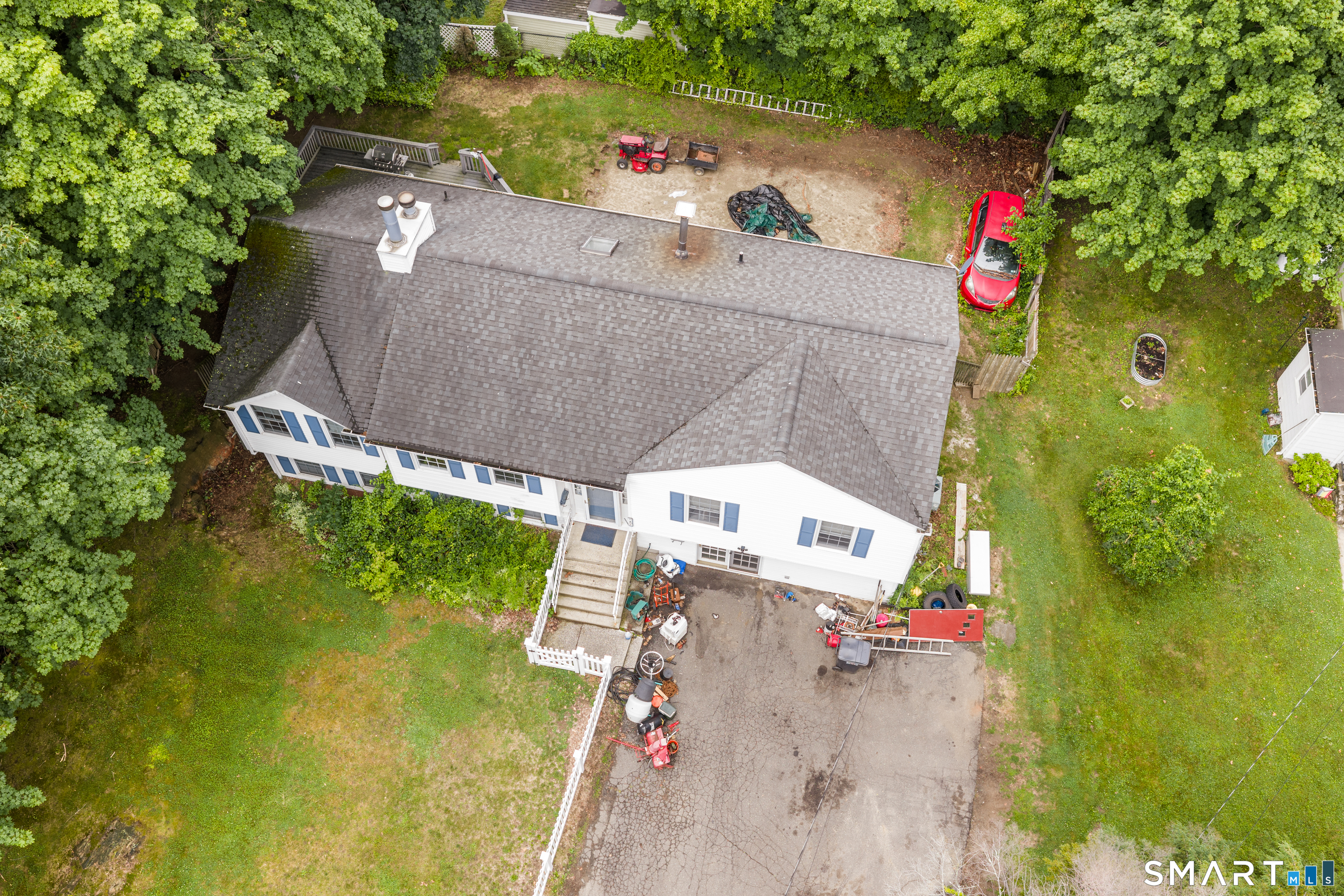 Homes for sale in Watertown, CT | 15 Monroe St, Watertown, CT 06795 | MLS# 24188687