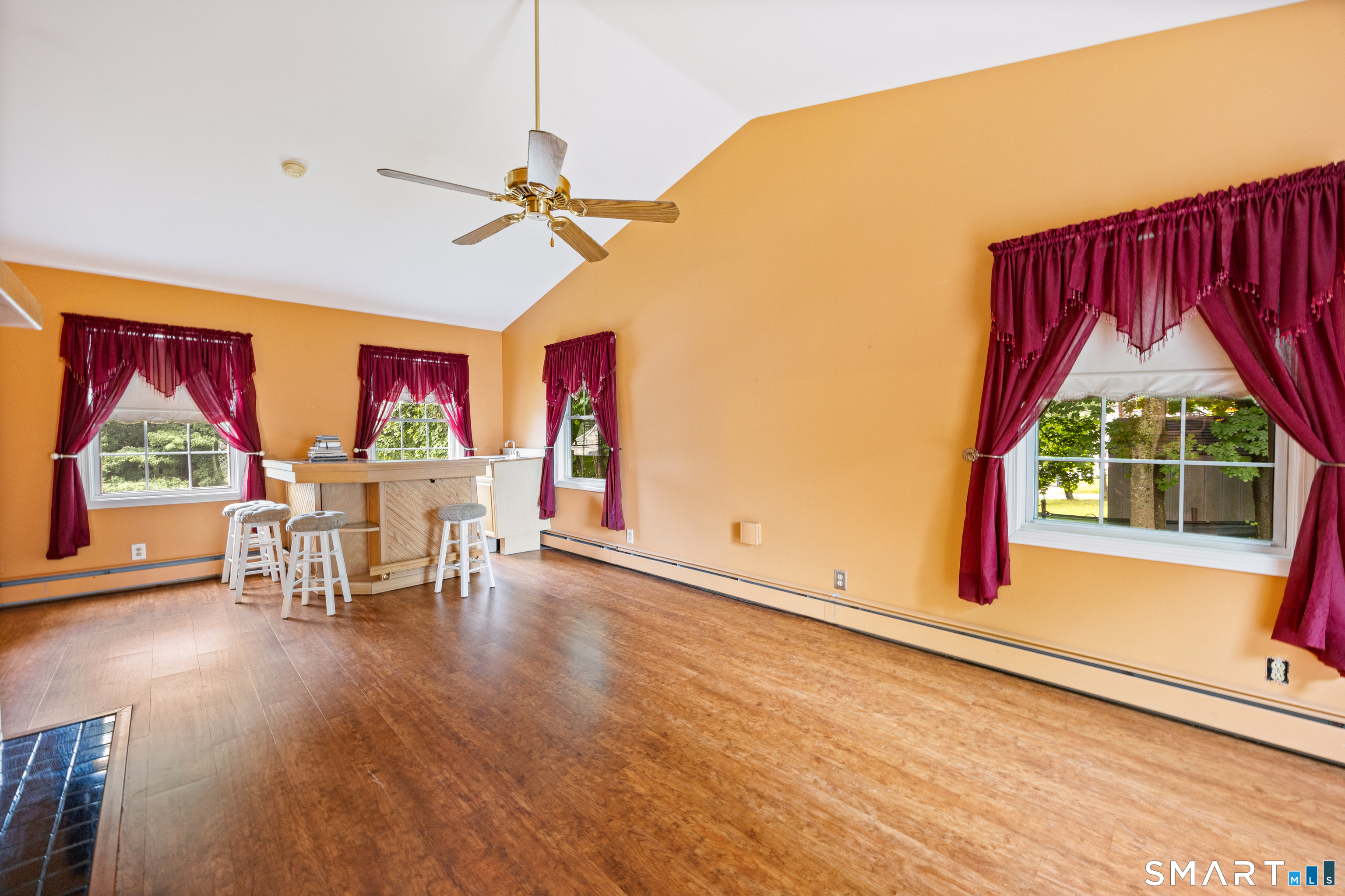 Homes for sale in Watertown, CT | 15 Monroe St, Watertown, CT 06795 | MLS# 24188687