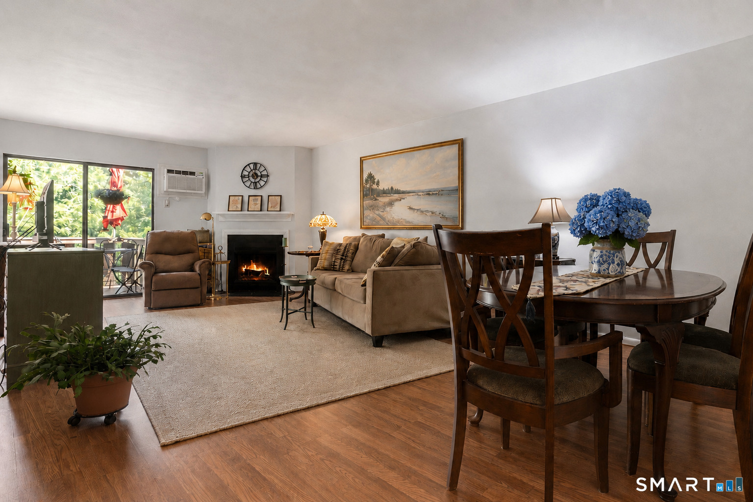 20 Granite Road 20