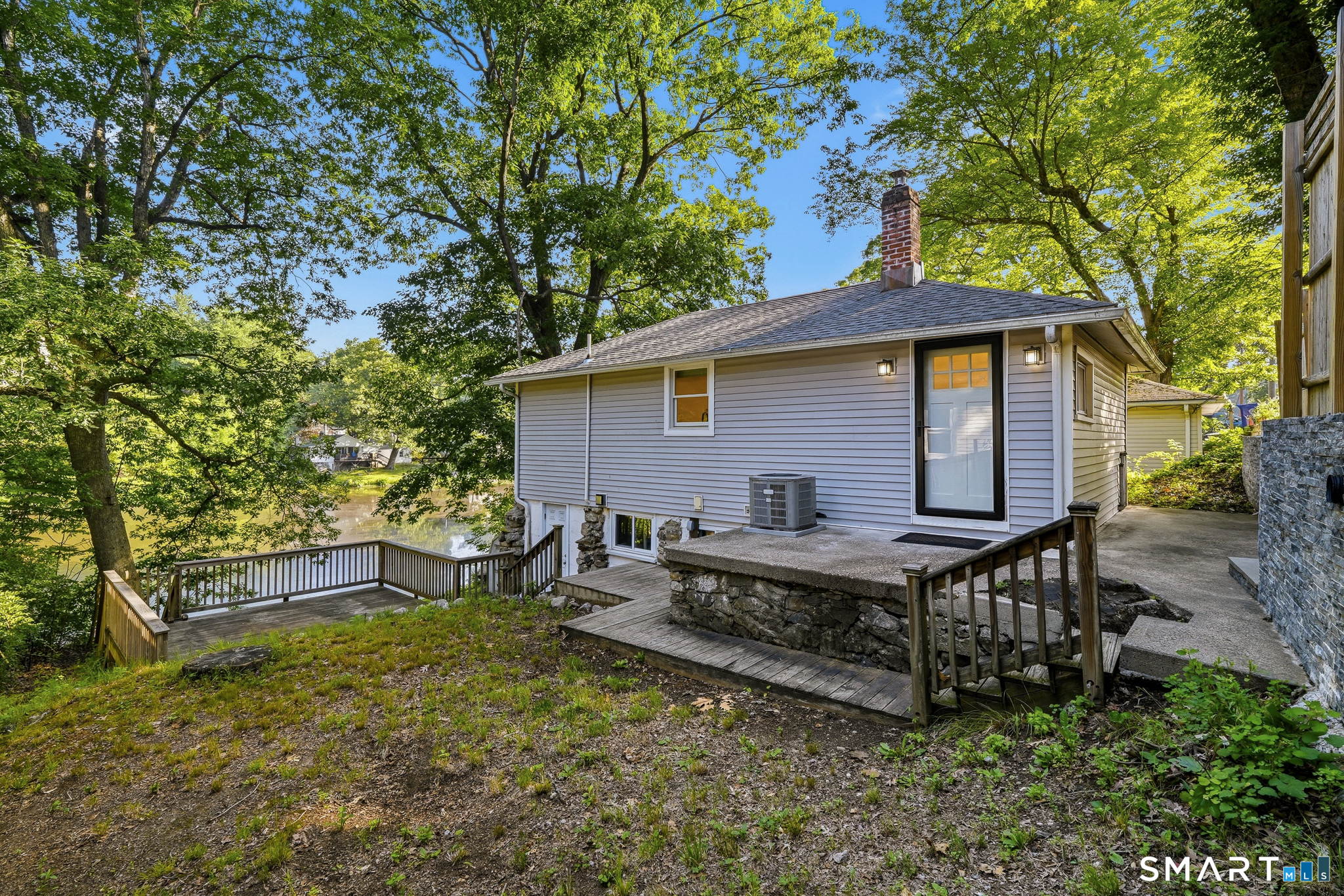 image of property