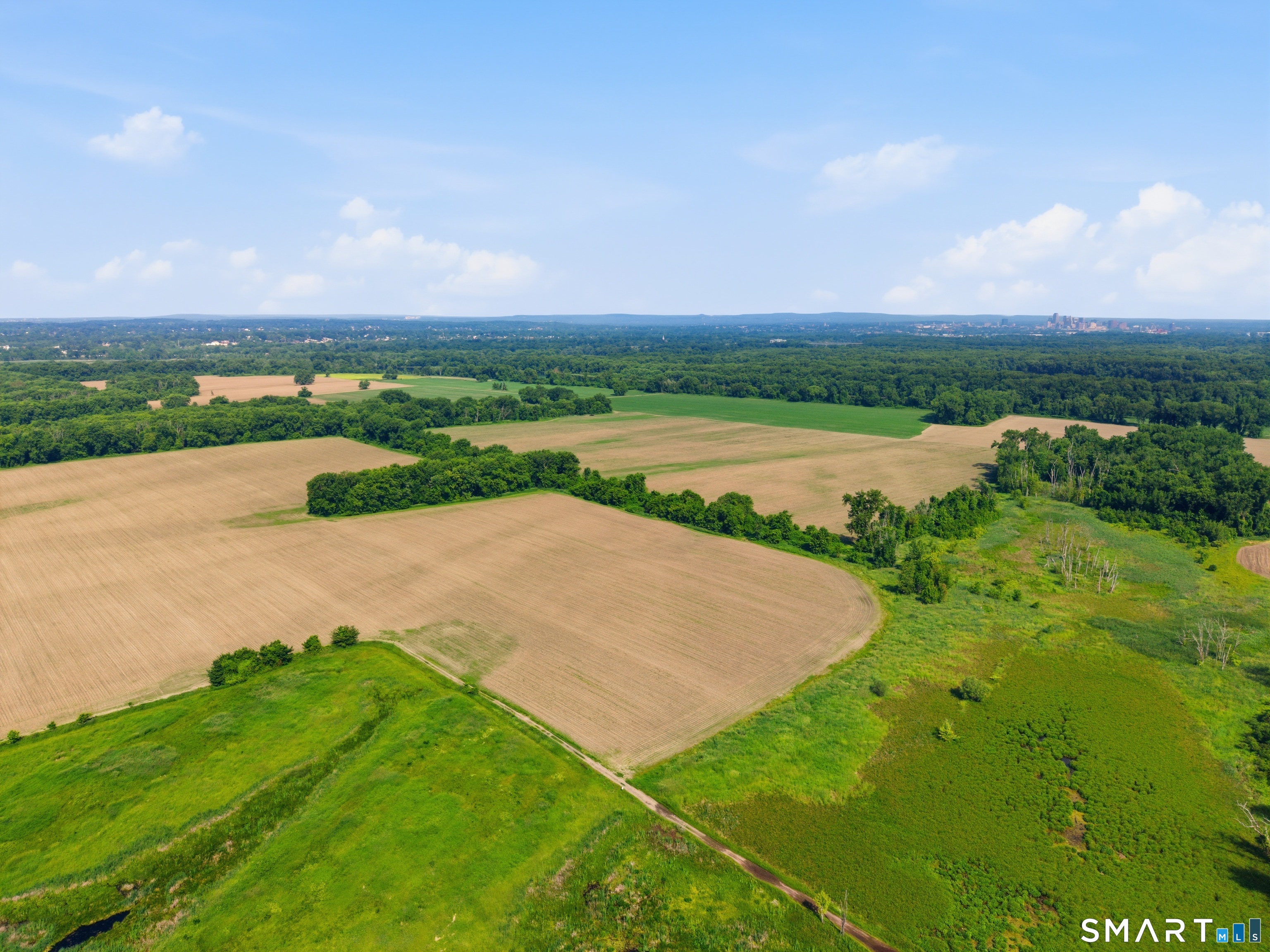 Homes for sale in Glastonbury, CT | 0 Meadow Rd, Glastonbury, CT 06033 | MLS# 24187326