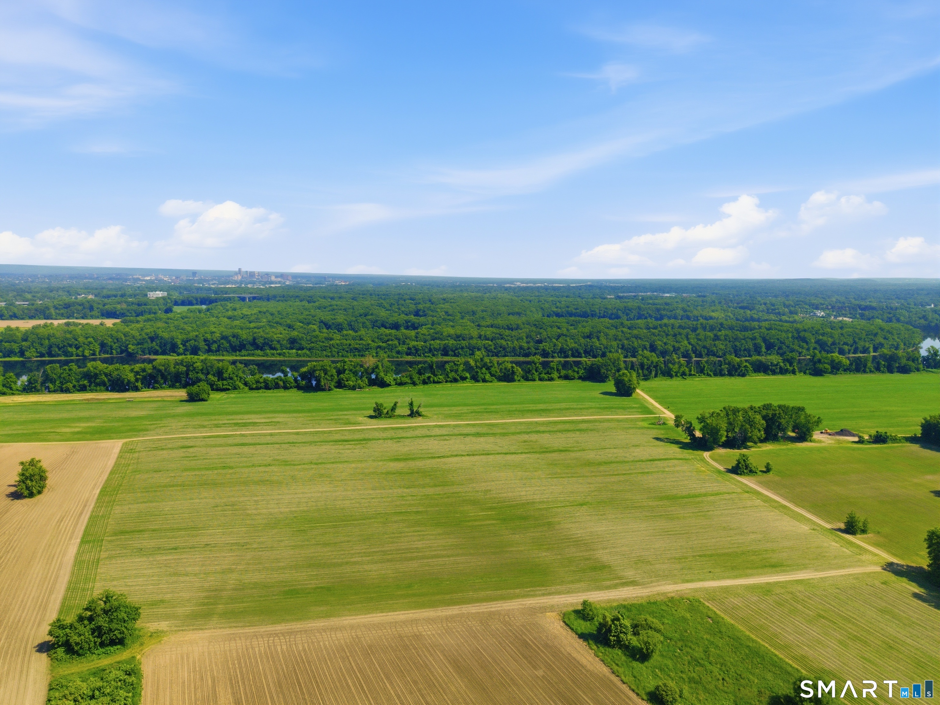 Homes for sale in Glastonbury, CT | 0 Meadow Rd, Glastonbury, CT 06033 | MLS# 24187326