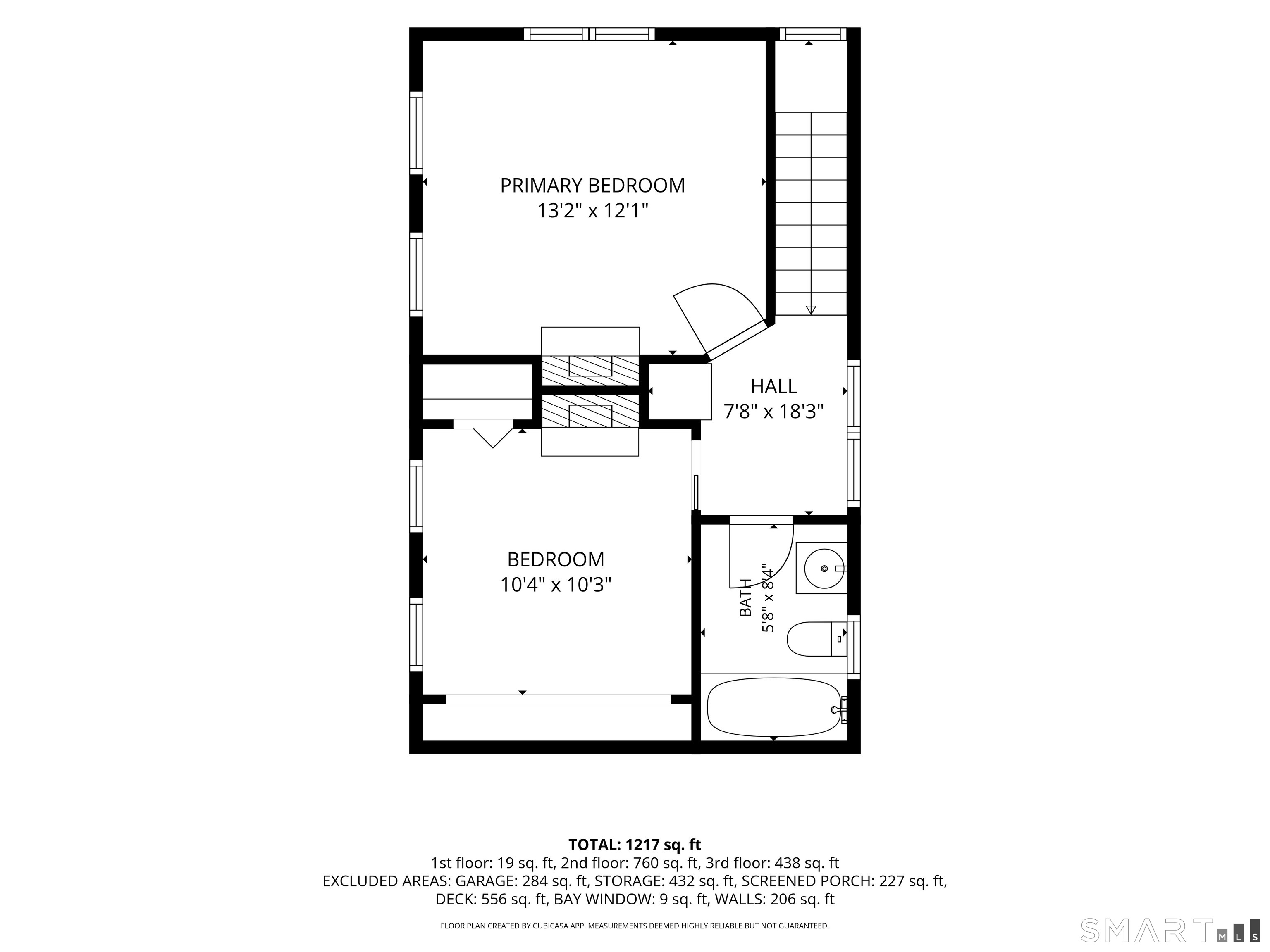 Homes for sale in Redding, CT | 78 Black Rock Turnpike, Redding, CT 06896 | MLS# 24187187
