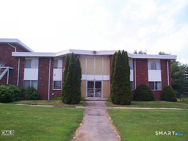 Homes for sale in New Milford, CT | 40 Candlewood Lake Rd S #1, New Milford, CT 06776 | MLS# 24188548