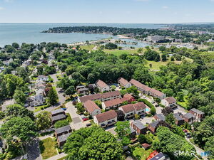 202 Soundview Avenue, Unit 14