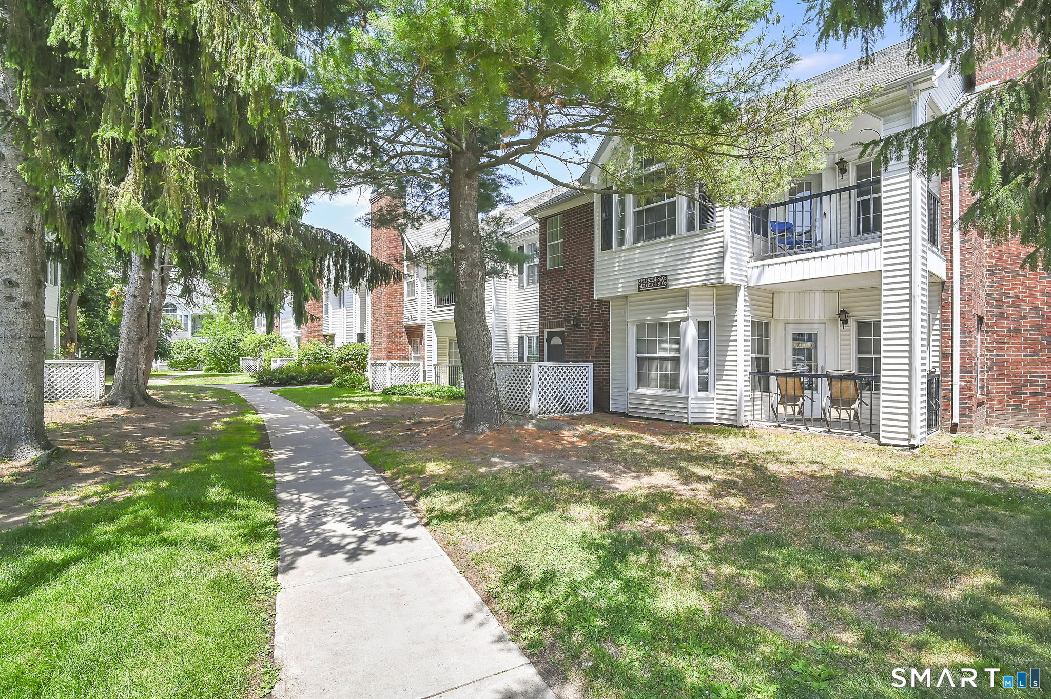 Homes for sale in East Hartford, CT | 31 High St #8104, East Hartford, CT 06118 | MLS# 24187208