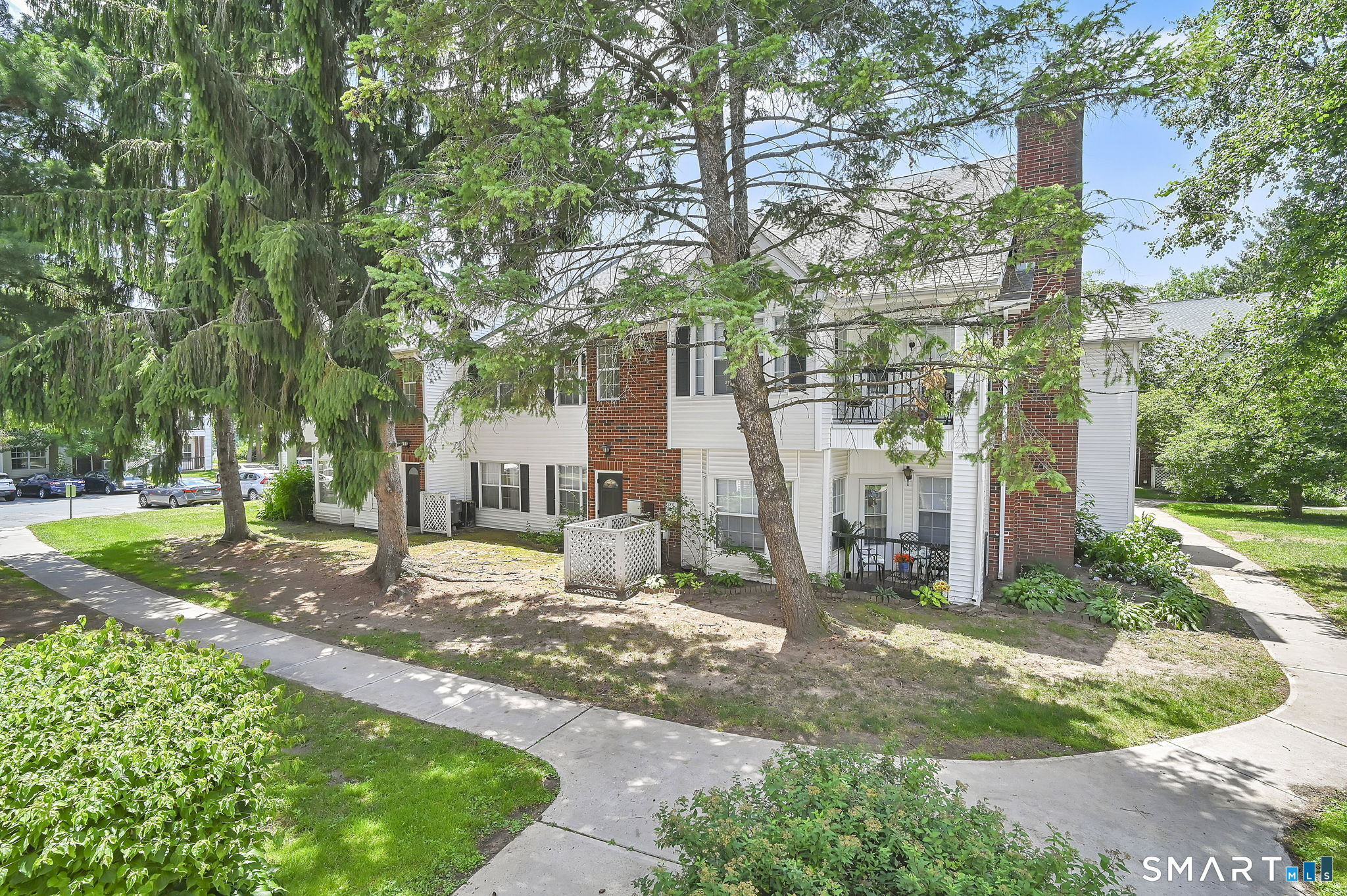 Homes for sale in East Hartford, CT | 31 High St #8104, East Hartford, CT 06118 | MLS# 24187208