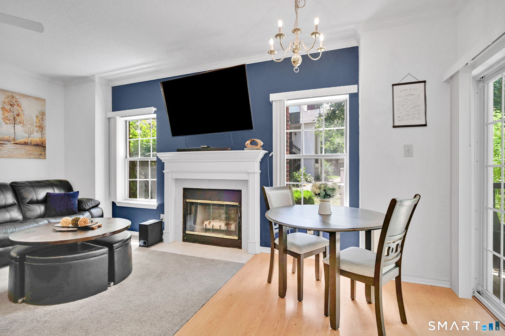 31 High Street 8104