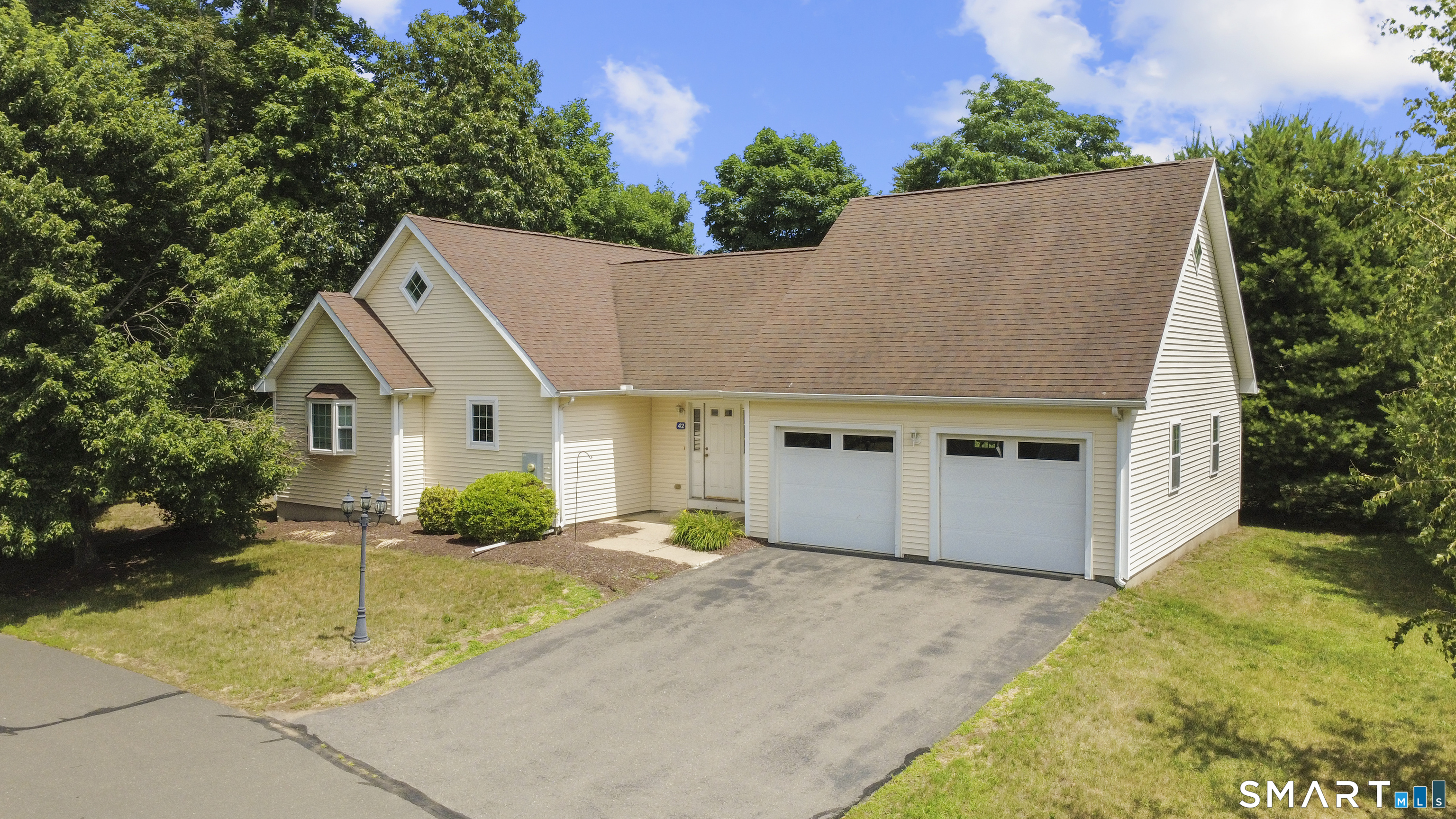 42 Joanne Drive 42