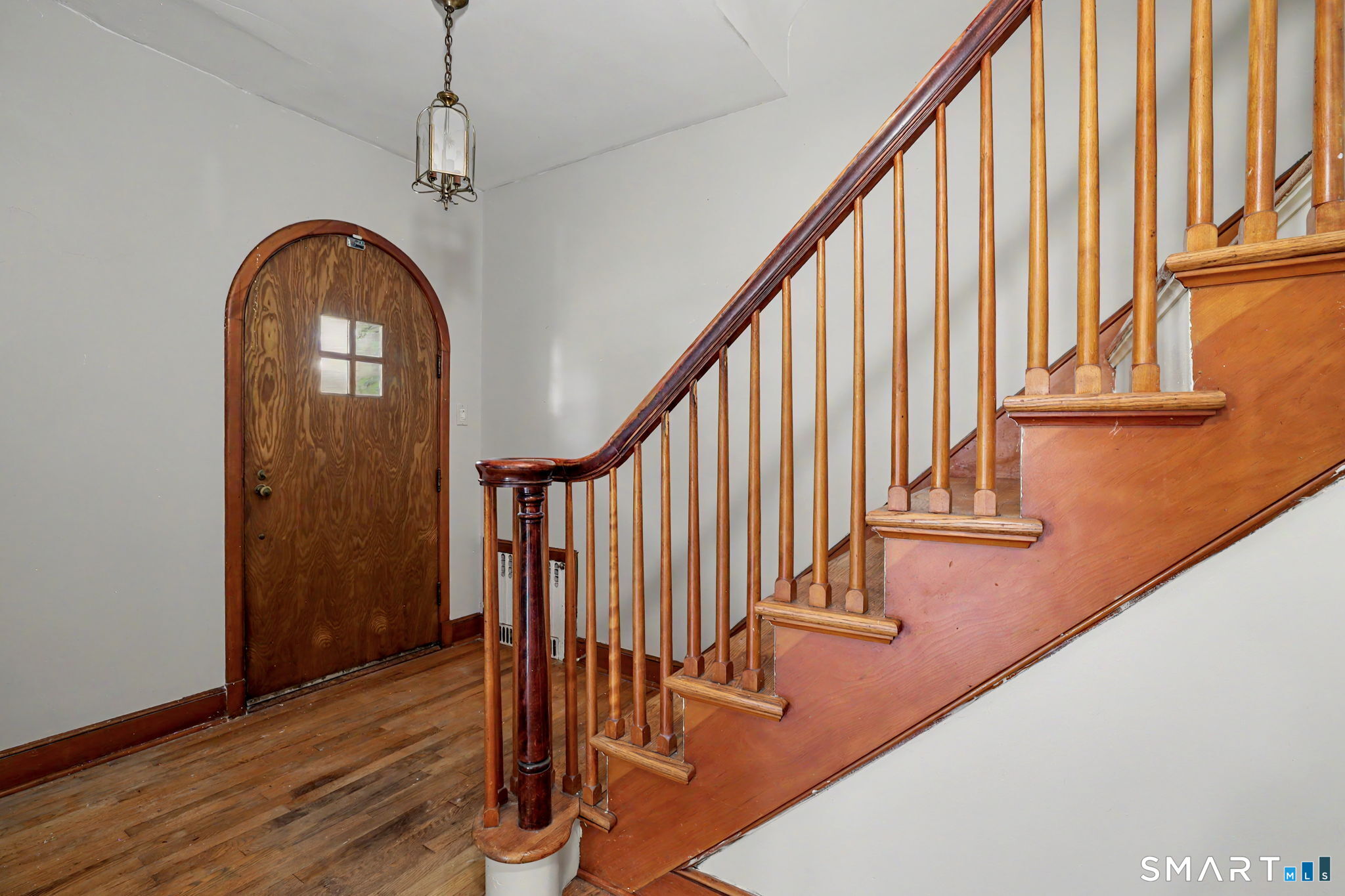 Homes for sale in Naugatuck, CT | 99 Homestead Ave, Naugatuck, CT 06770 | MLS# 24158049