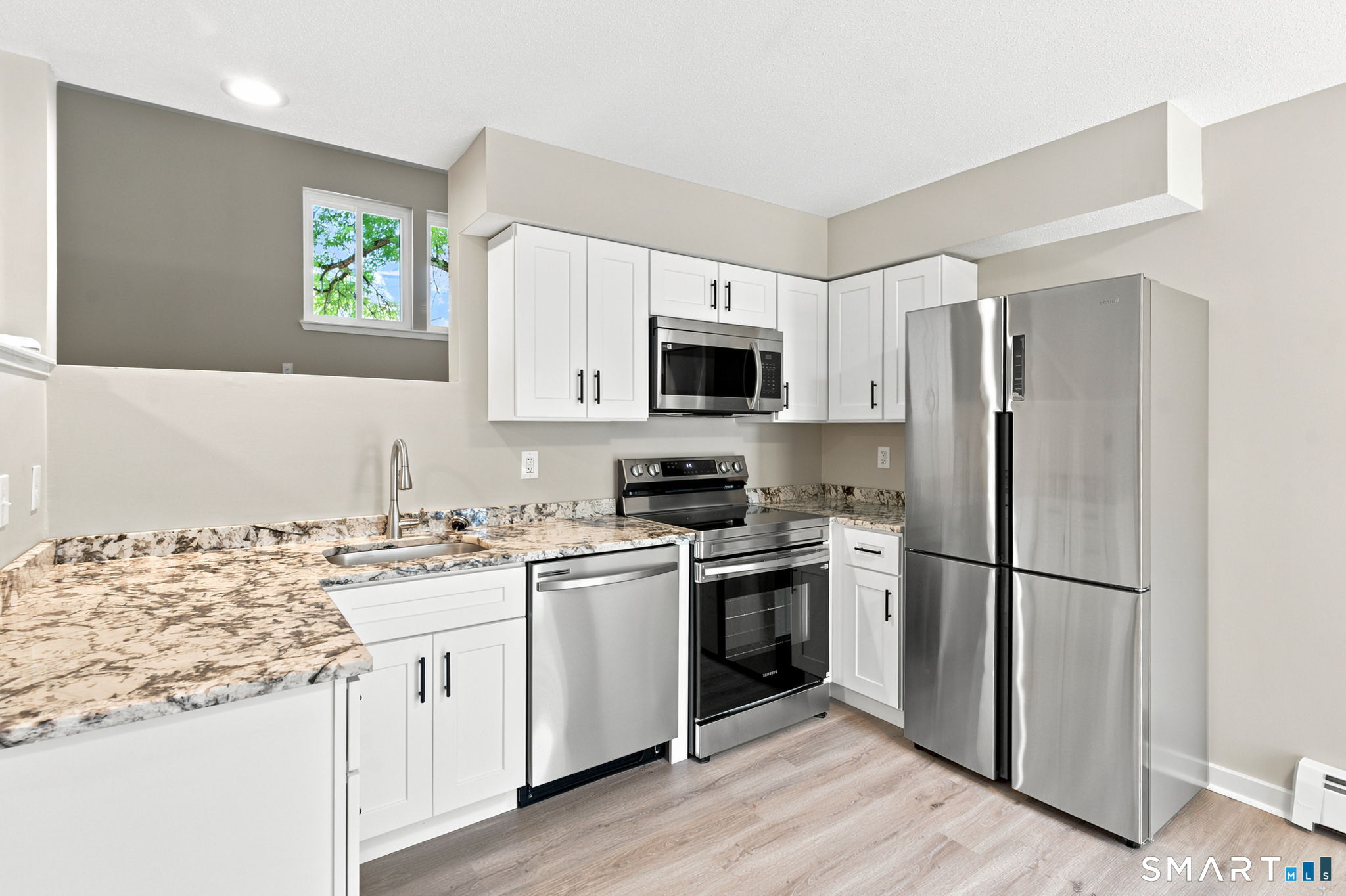 Homes for sale in Vernon, CT | 60 Old Town Rd #190, Vernon, CT 06066 | MLS# 24188851