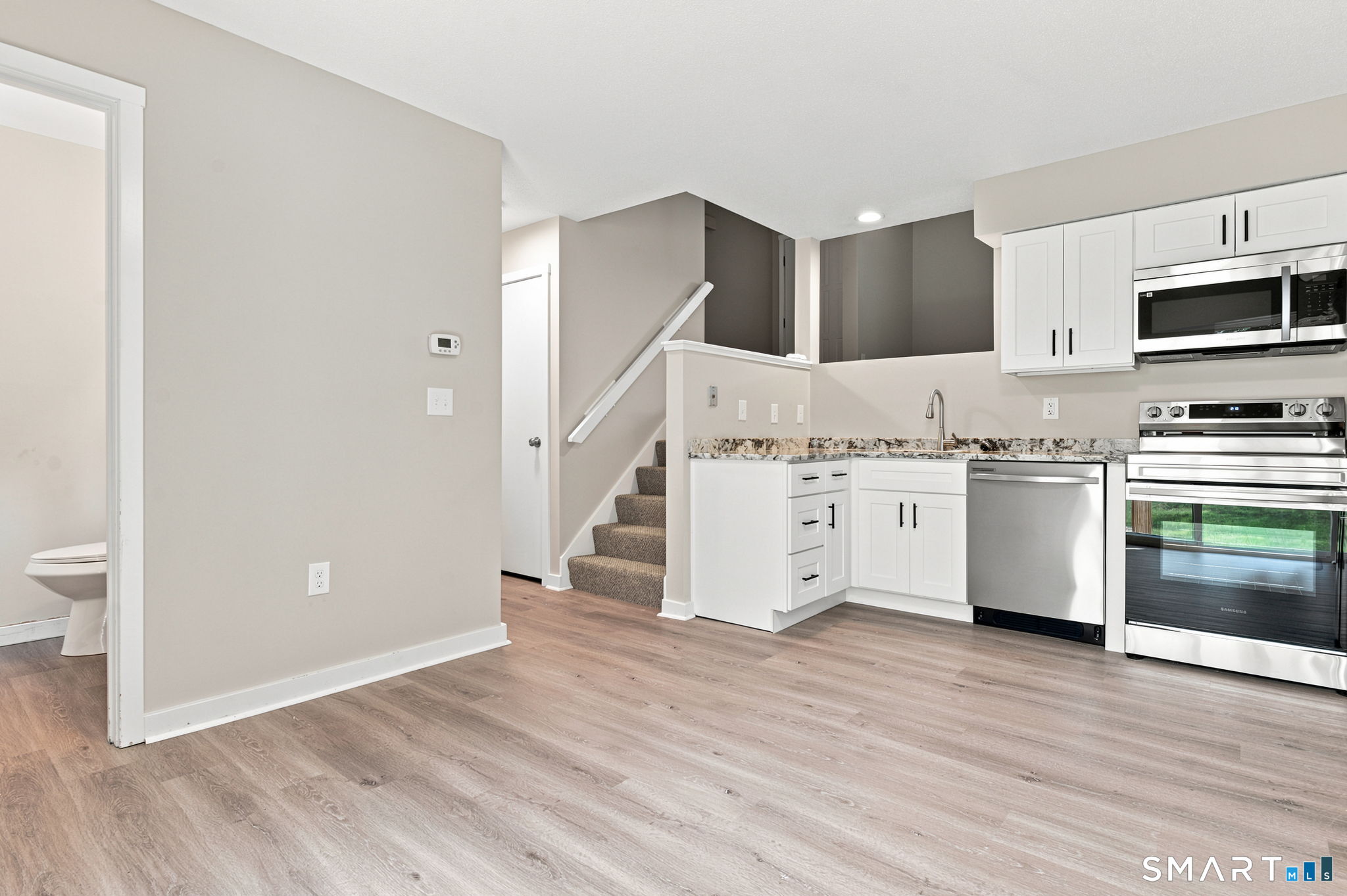 Homes for sale in Vernon, CT | 60 Old Town Rd #190, Vernon, CT 06066 | MLS# 24188851