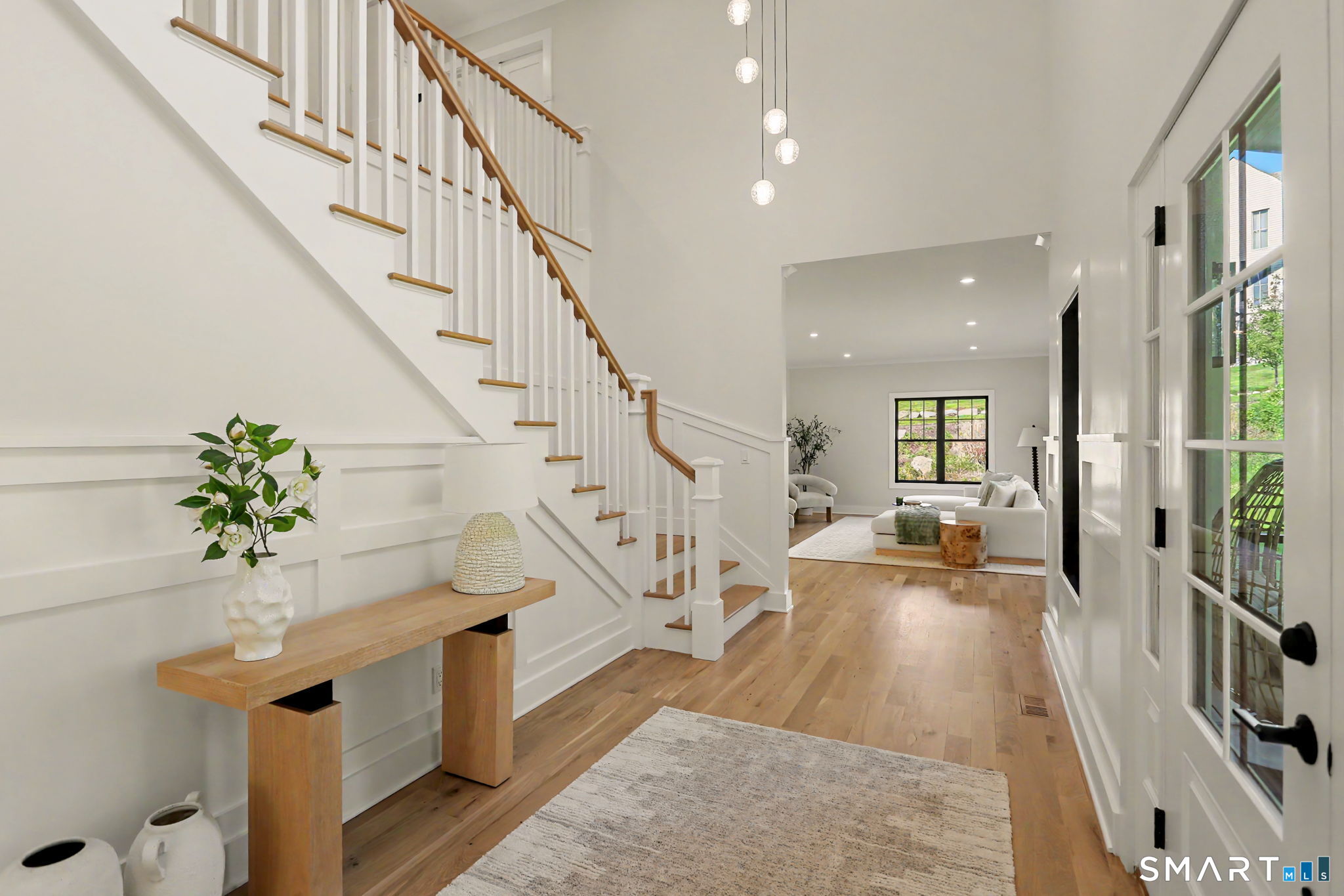 31 Gray Farms Road, Stamford, Connecticut photo 4