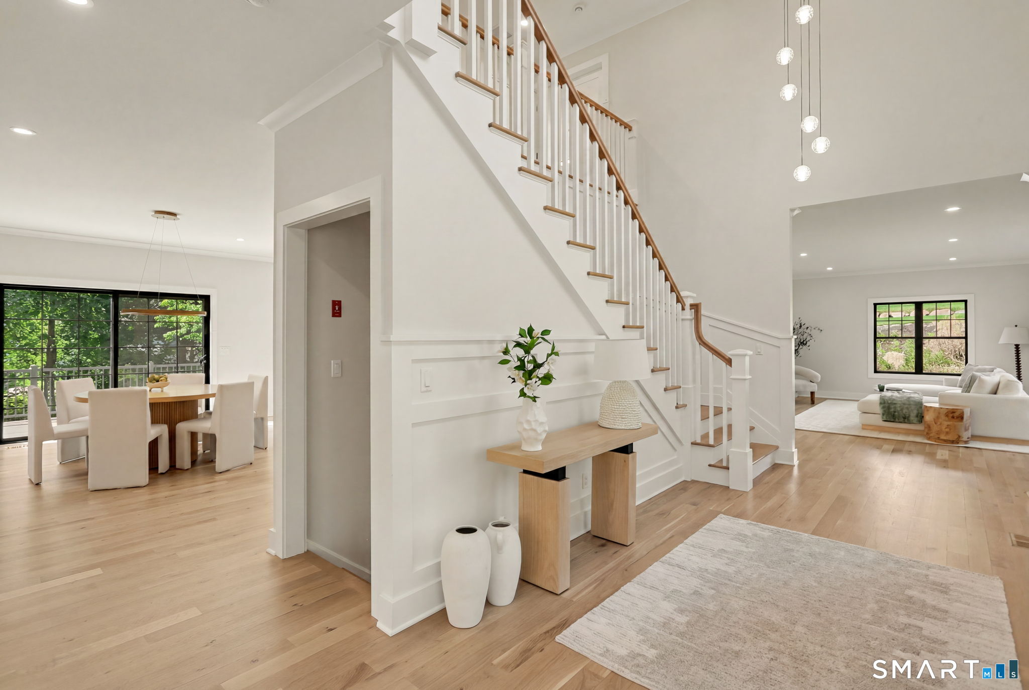 31 Gray Farms Road, Stamford, Connecticut photo 5