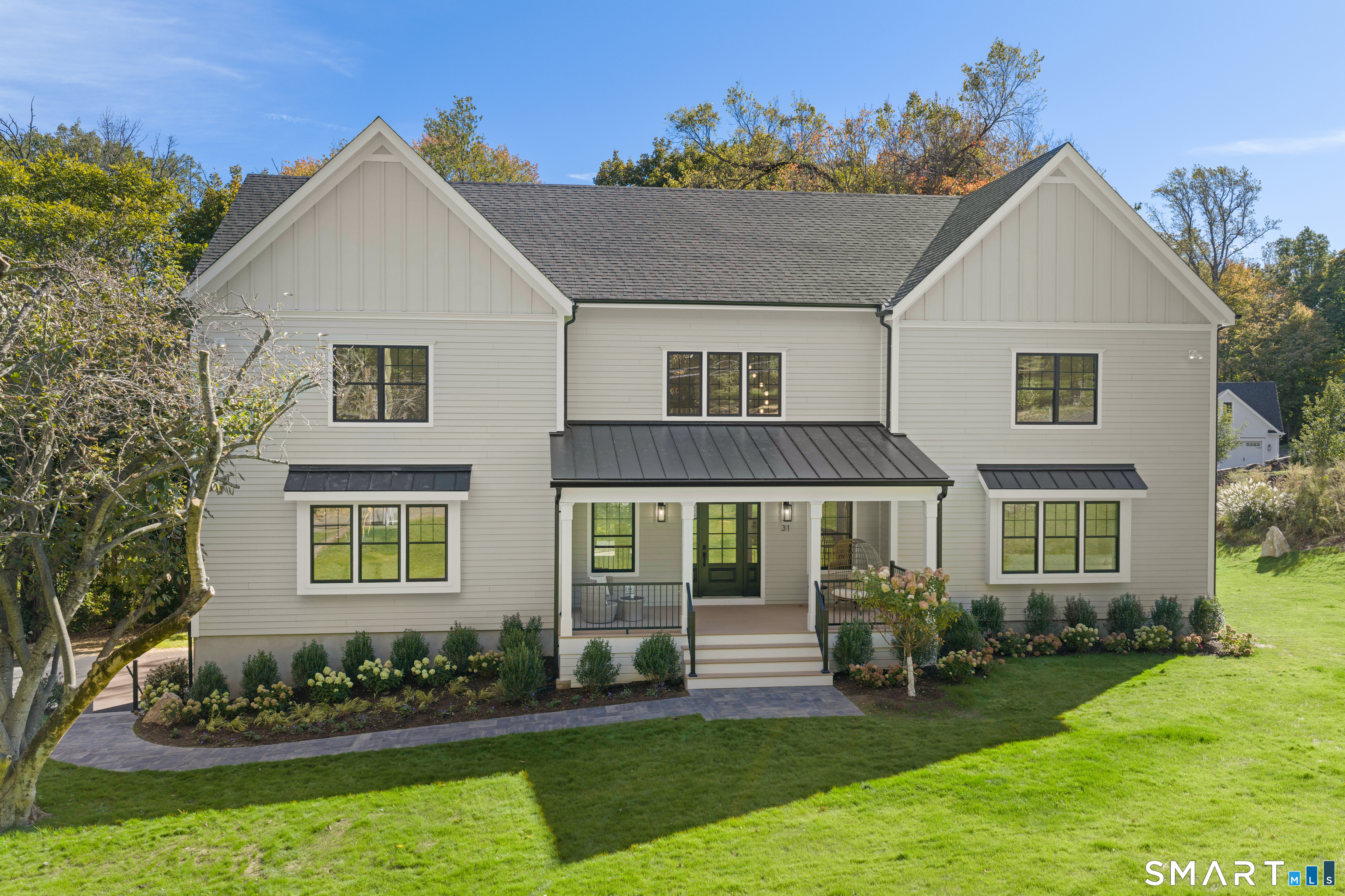 31 Gray Farms Road