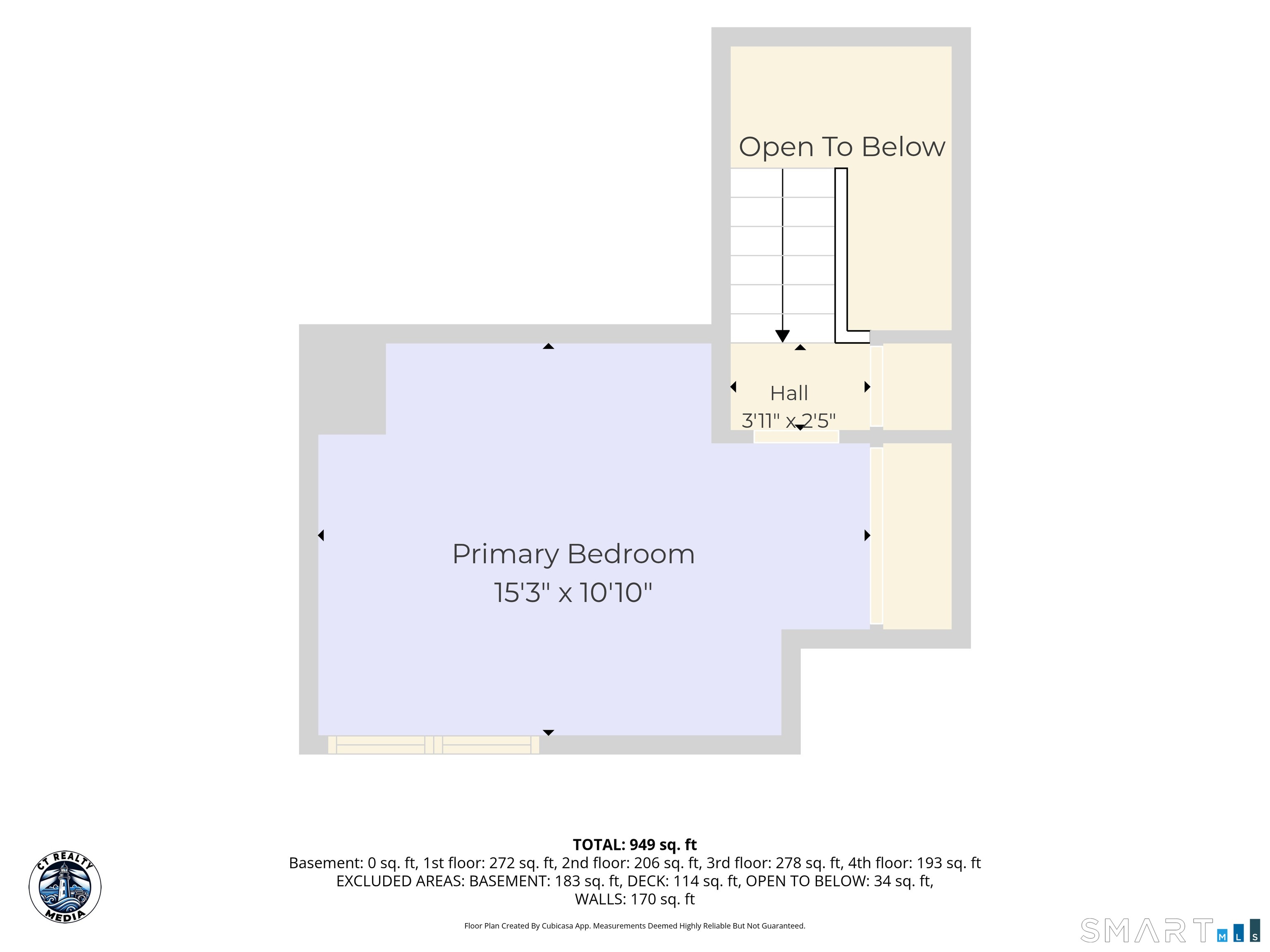 Homes for sale in Vernon, CT | 60 Old Town Rd #190, Vernon, CT 06066 | MLS# 24188851