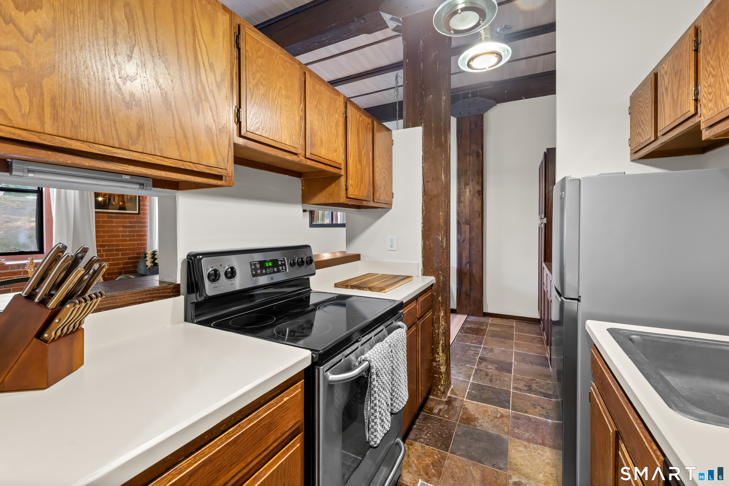 Homes for sale in Glastonbury, CT | 222 Williams St E #121, Glastonbury, CT 06033 | MLS# 24186801