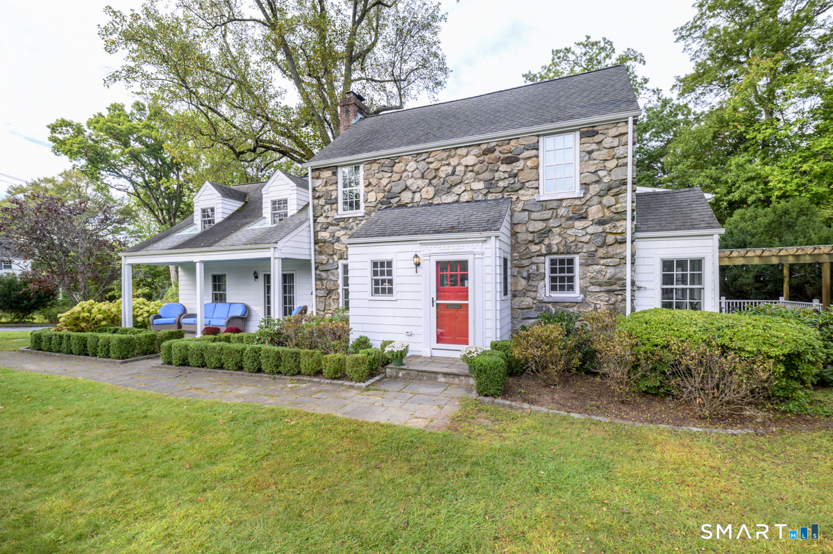 64 Sanford Lane