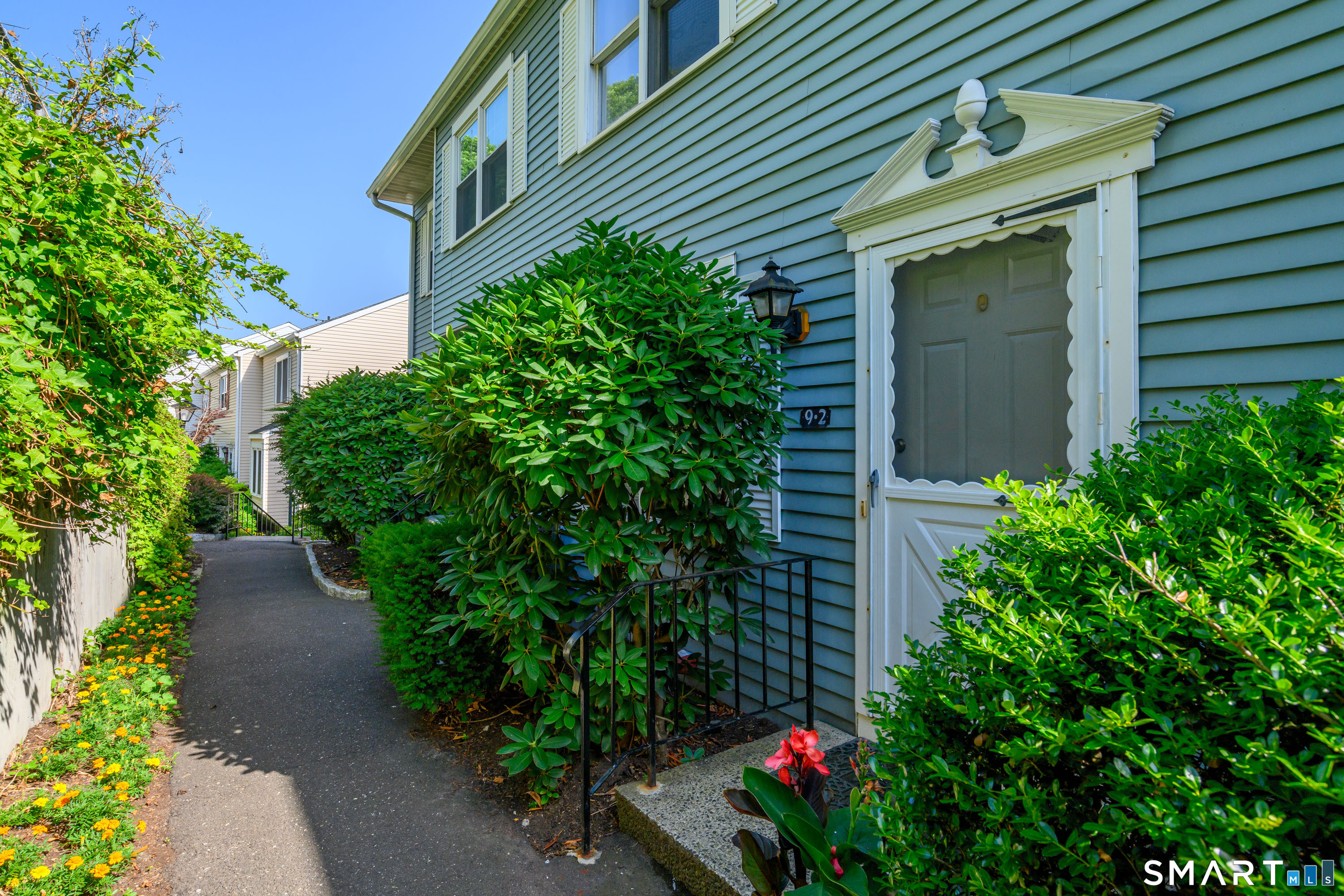 Homes for sale in Danbury, CT | 55 Mill Plain Rd #9-2, Danbury, CT 06811 | MLS# 24187607
