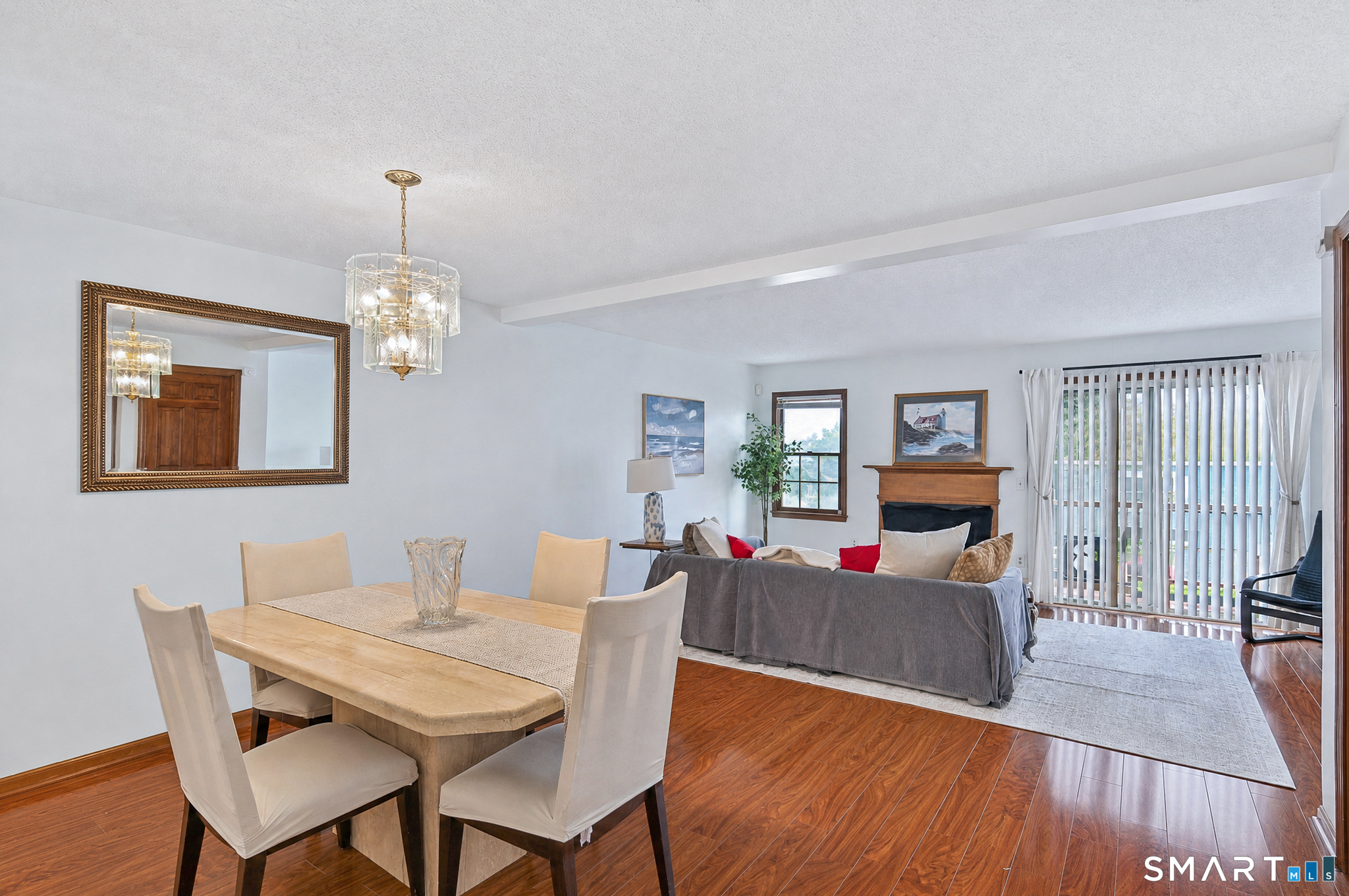 Homes for sale in Danbury, CT | 55 Mill Plain Rd #9-2, Danbury, CT 06811 | MLS# 24187607