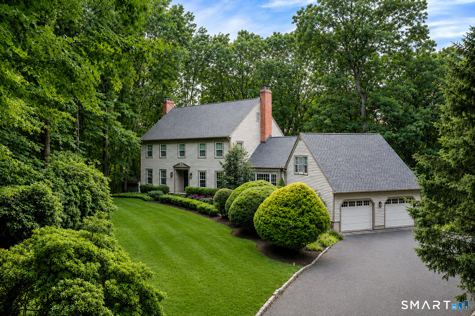 image of property
