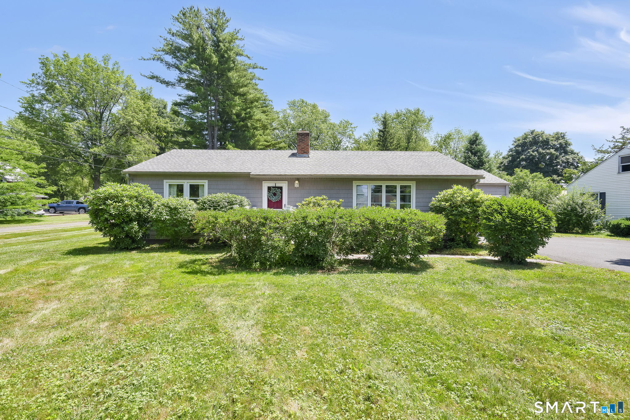 image of property