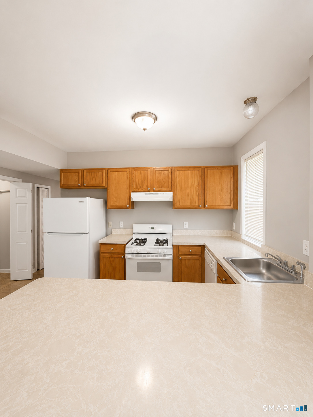 164 Babcock Street 2N