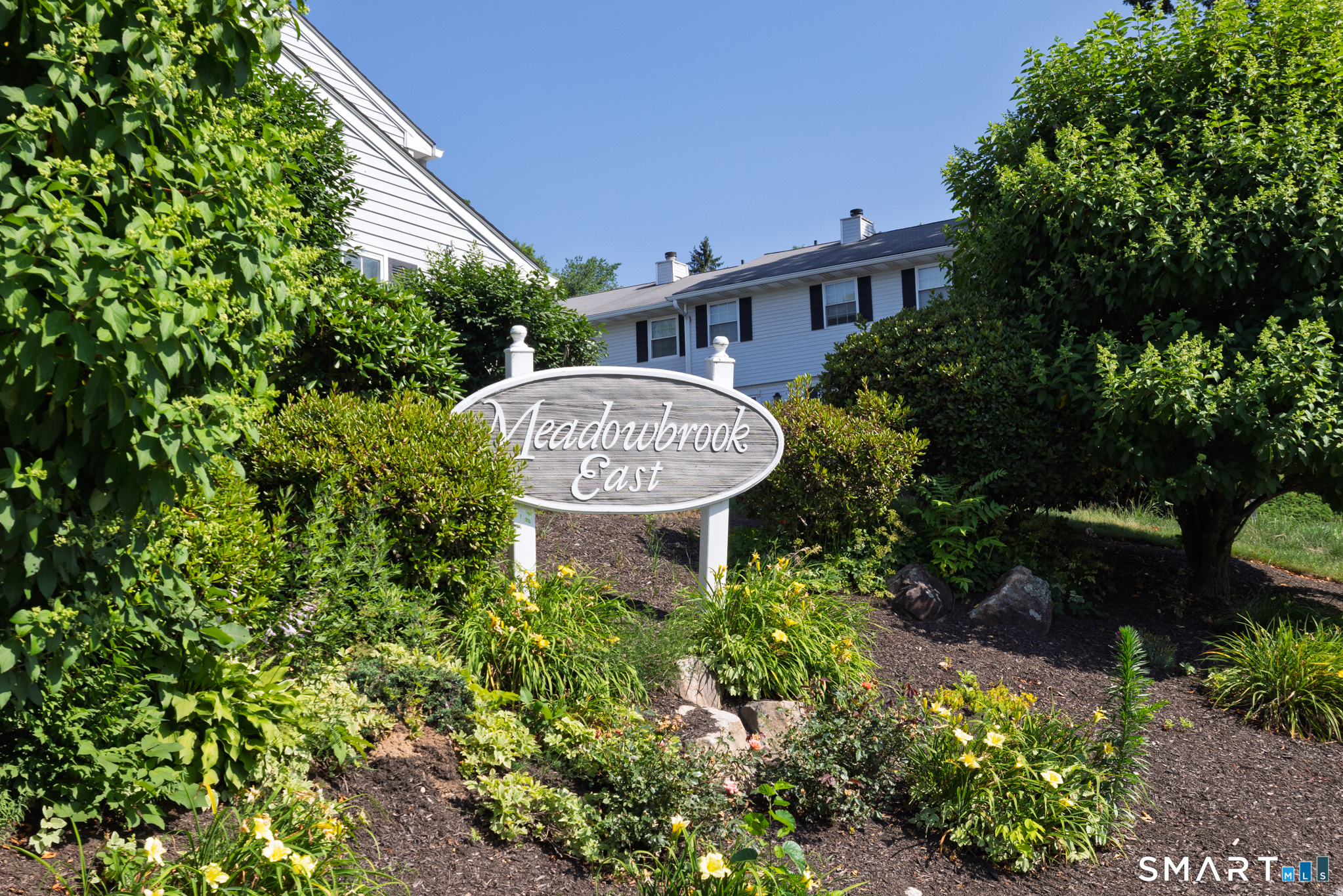 3221 East Main Street #B, Waterbury, CT 06705