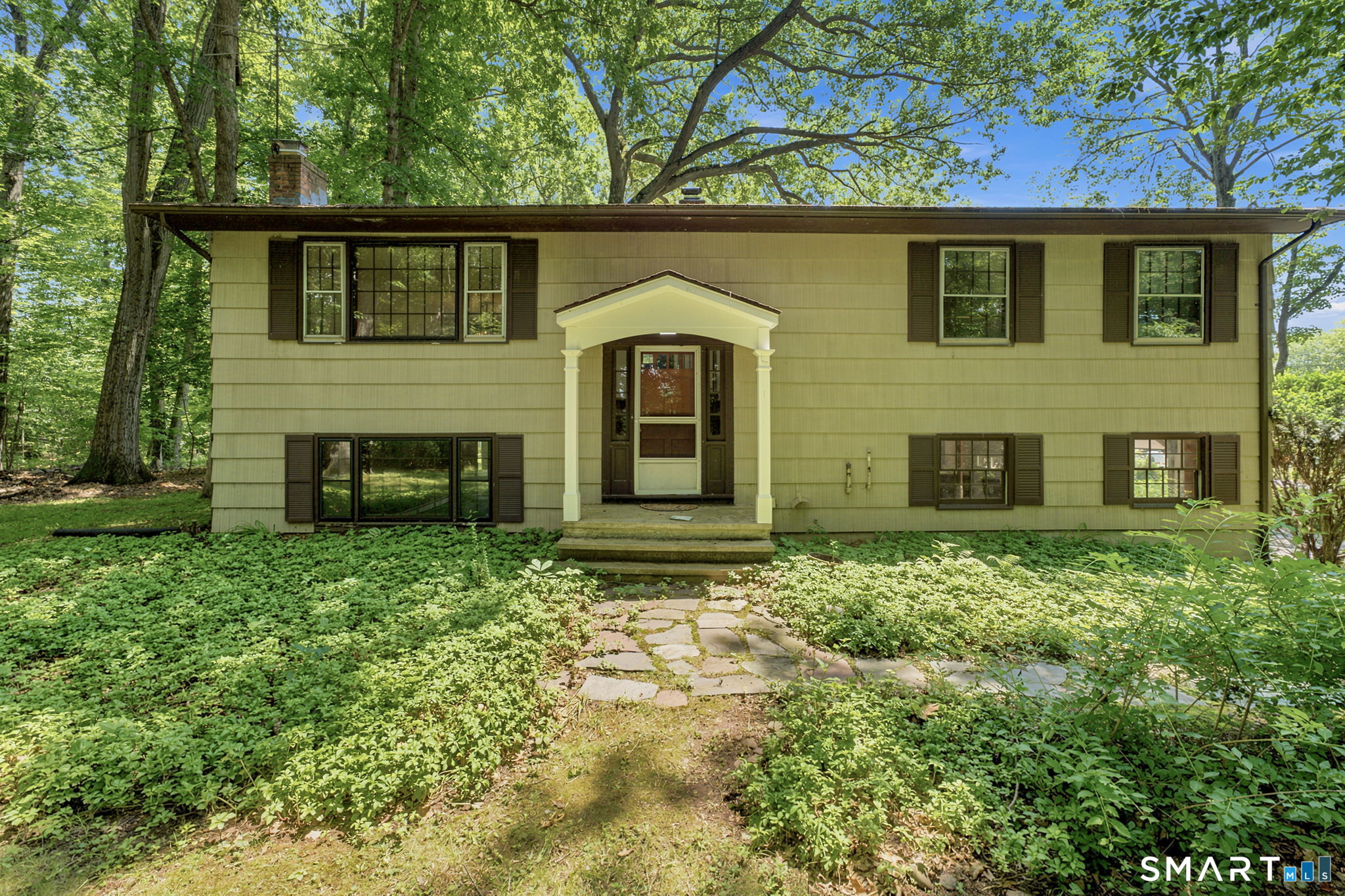 image of property