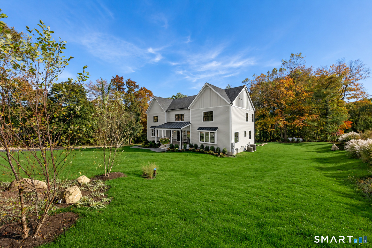31 Gray Farms Road, Stamford, Connecticut photo 3