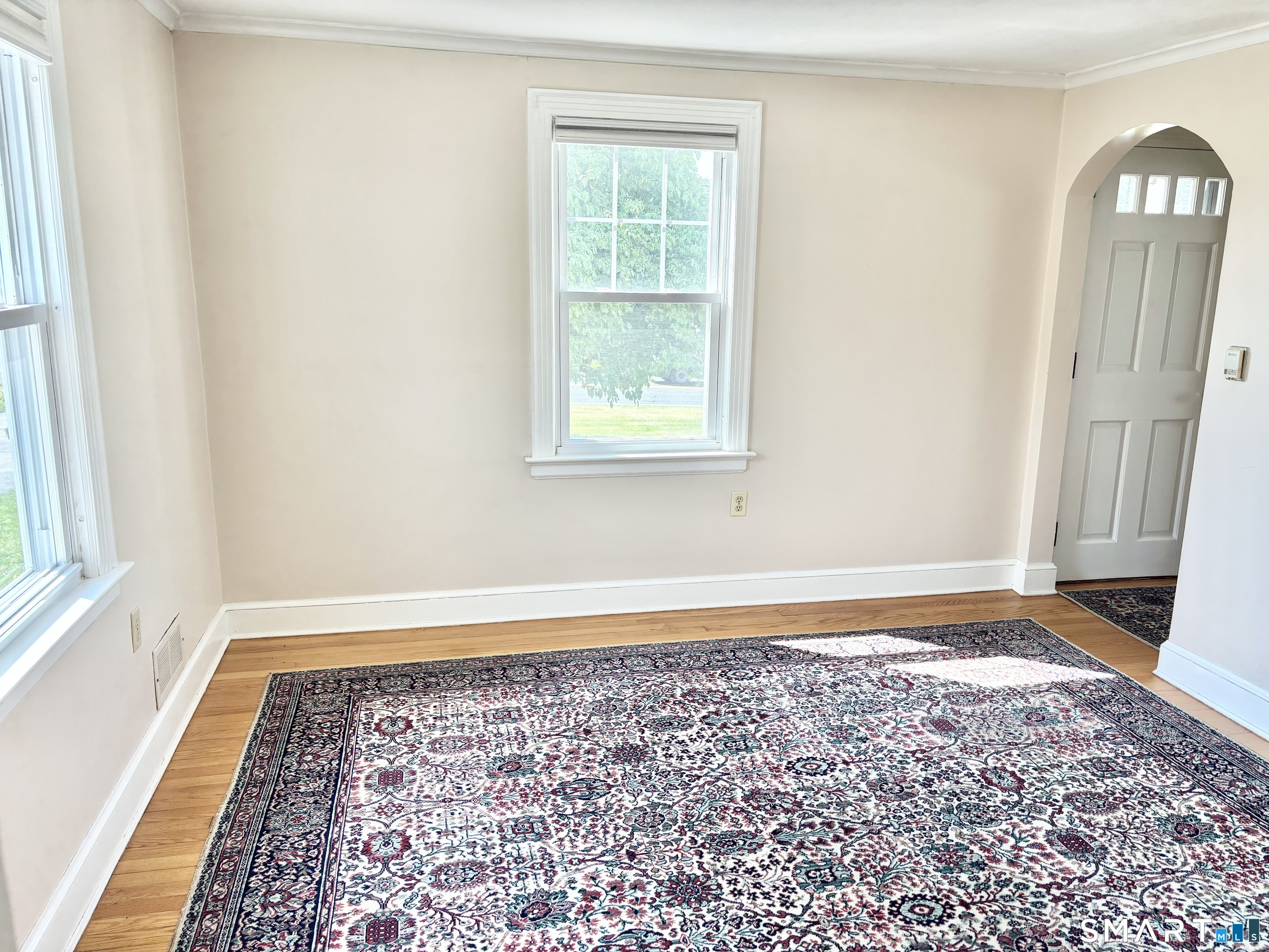 Homes for sale in Manchester, CT | 1693 Tolland Turnpike, Manchester, CT 06042 | MLS# 24187812