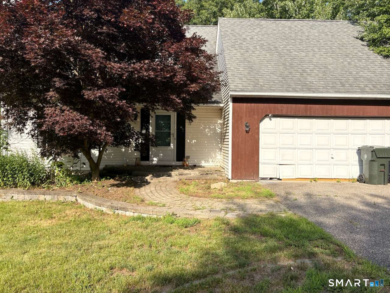 Homes for sale in Windham, CT | 17 Horizon Ave, Windham, CT 06226 | MLS# 24180652