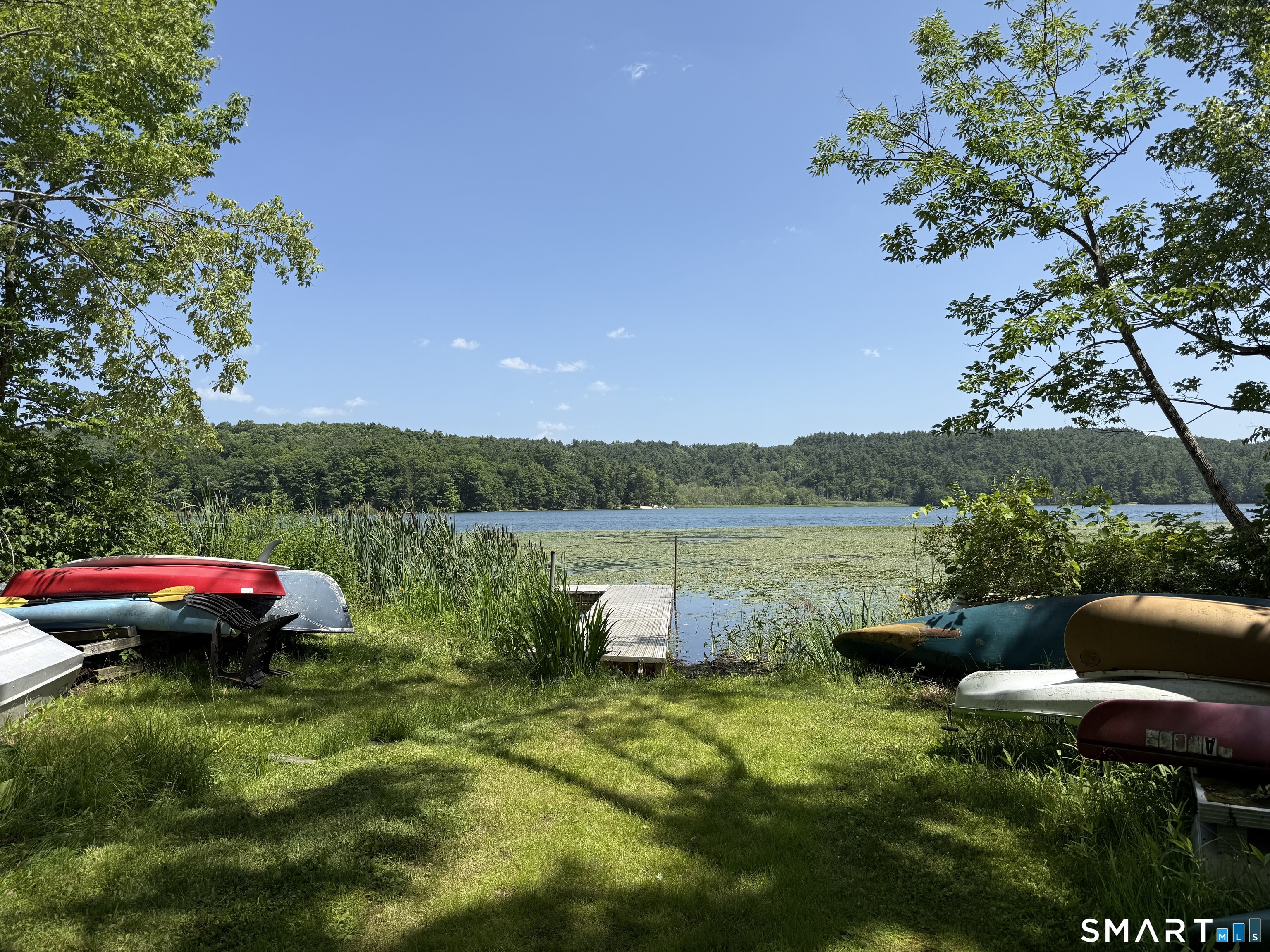 Homes for sale in Sharon, CT | 22 Luta Hts, Sharon, CT 06069 | MLS# 24187482
