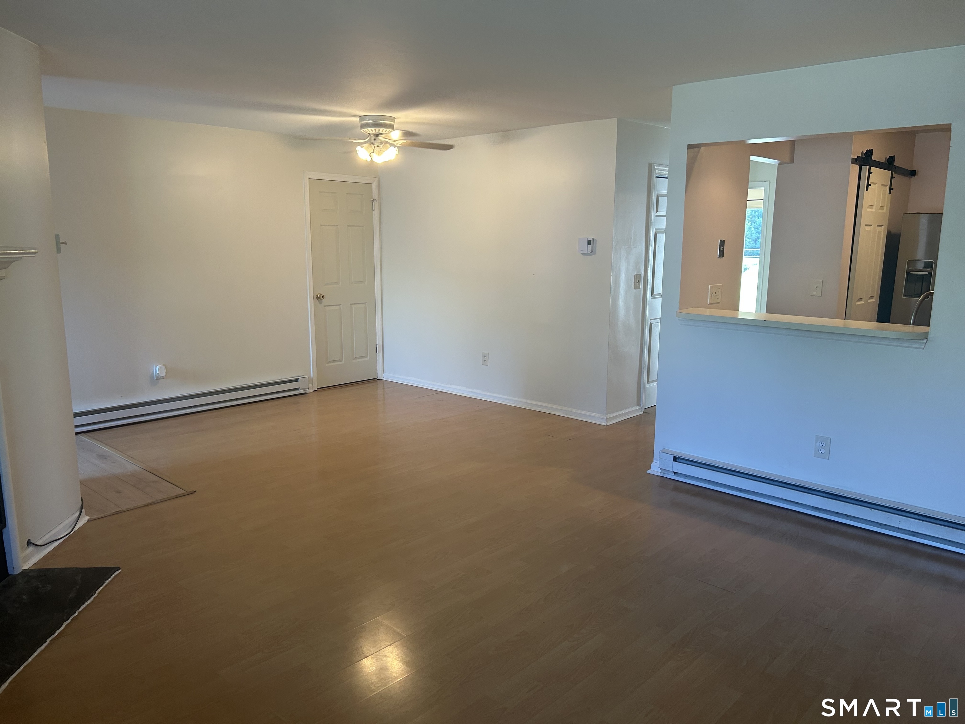 Homes for sale in New Milford, CT | 71 Willow Spgs #71, New Milford, CT 06776 | MLS# 24188847